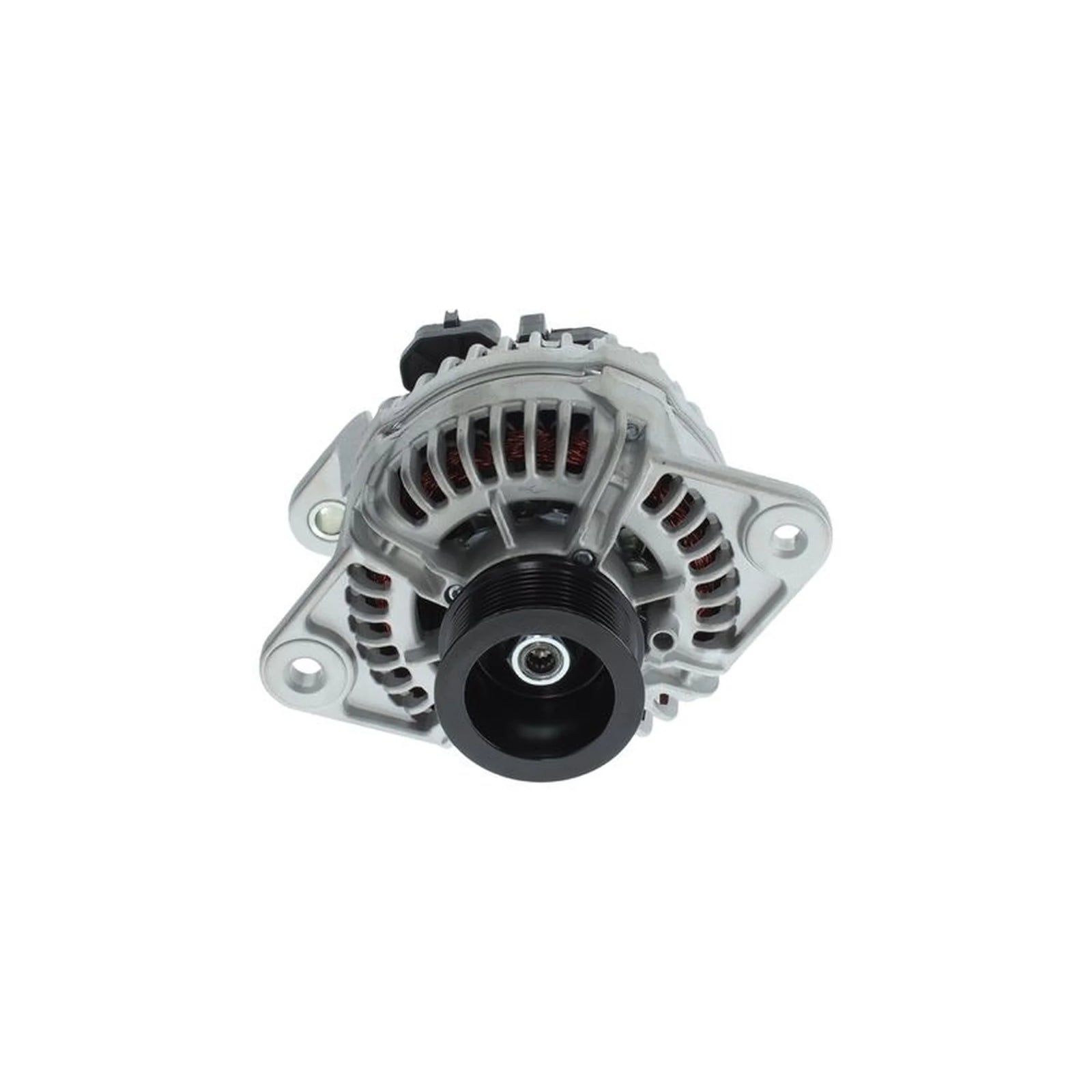 Bosch Car Alternator 12V 1 986 A00 553