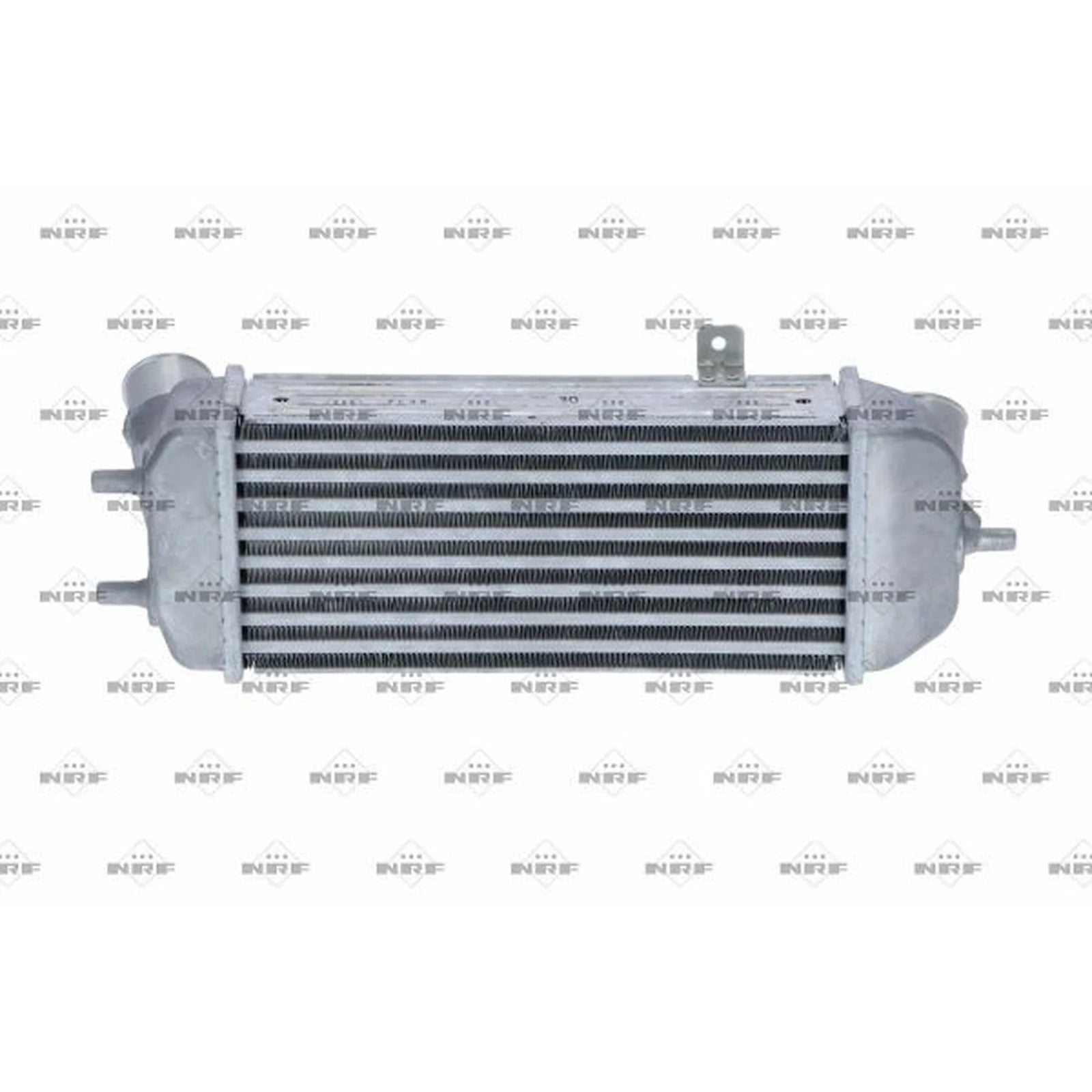 NRF Intercooler (Charge Air Cooler) 30327