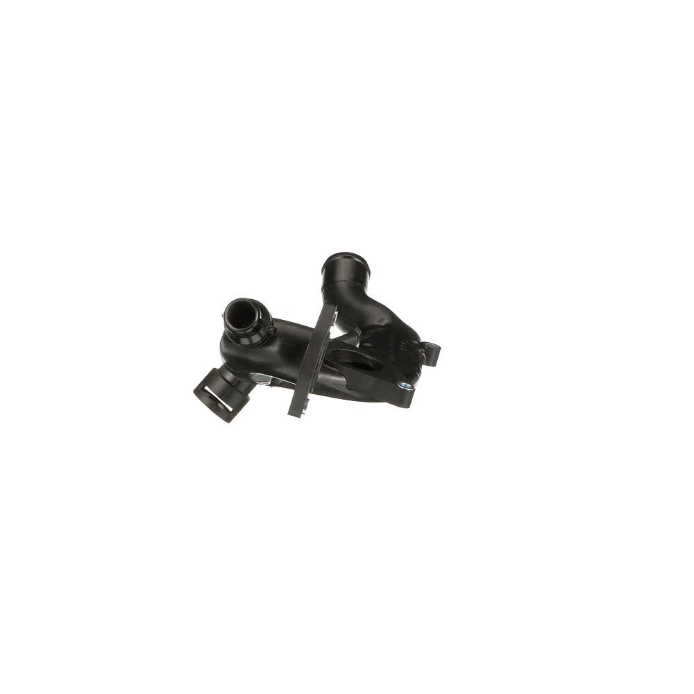 Gates Coolant Water Pipe Tube 02-3064