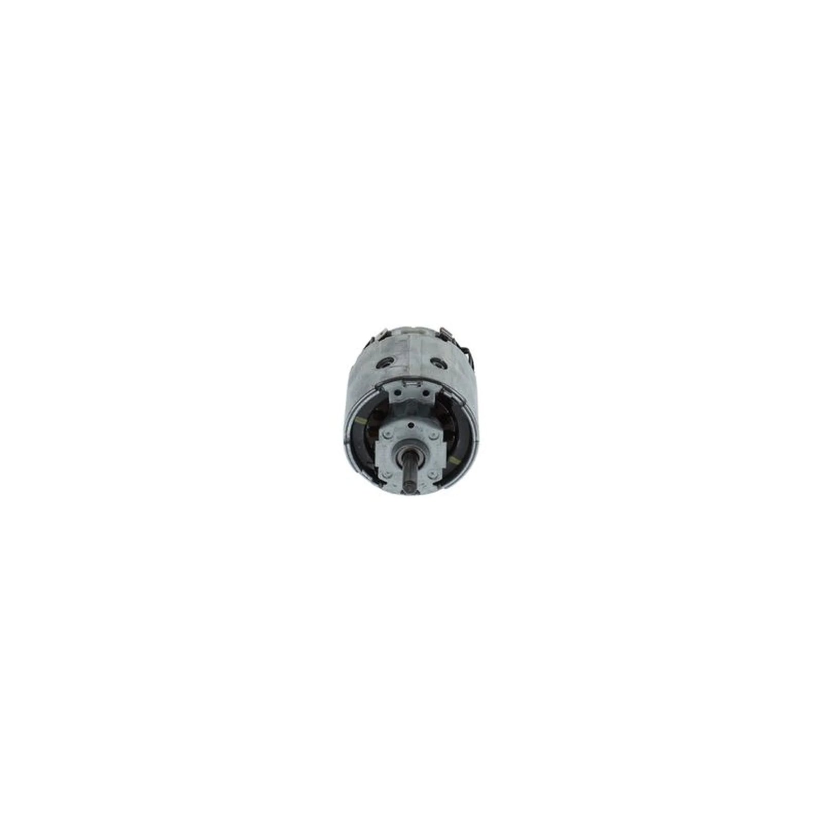 Bosch Blower Motor Electric Fan 0 130 111 173