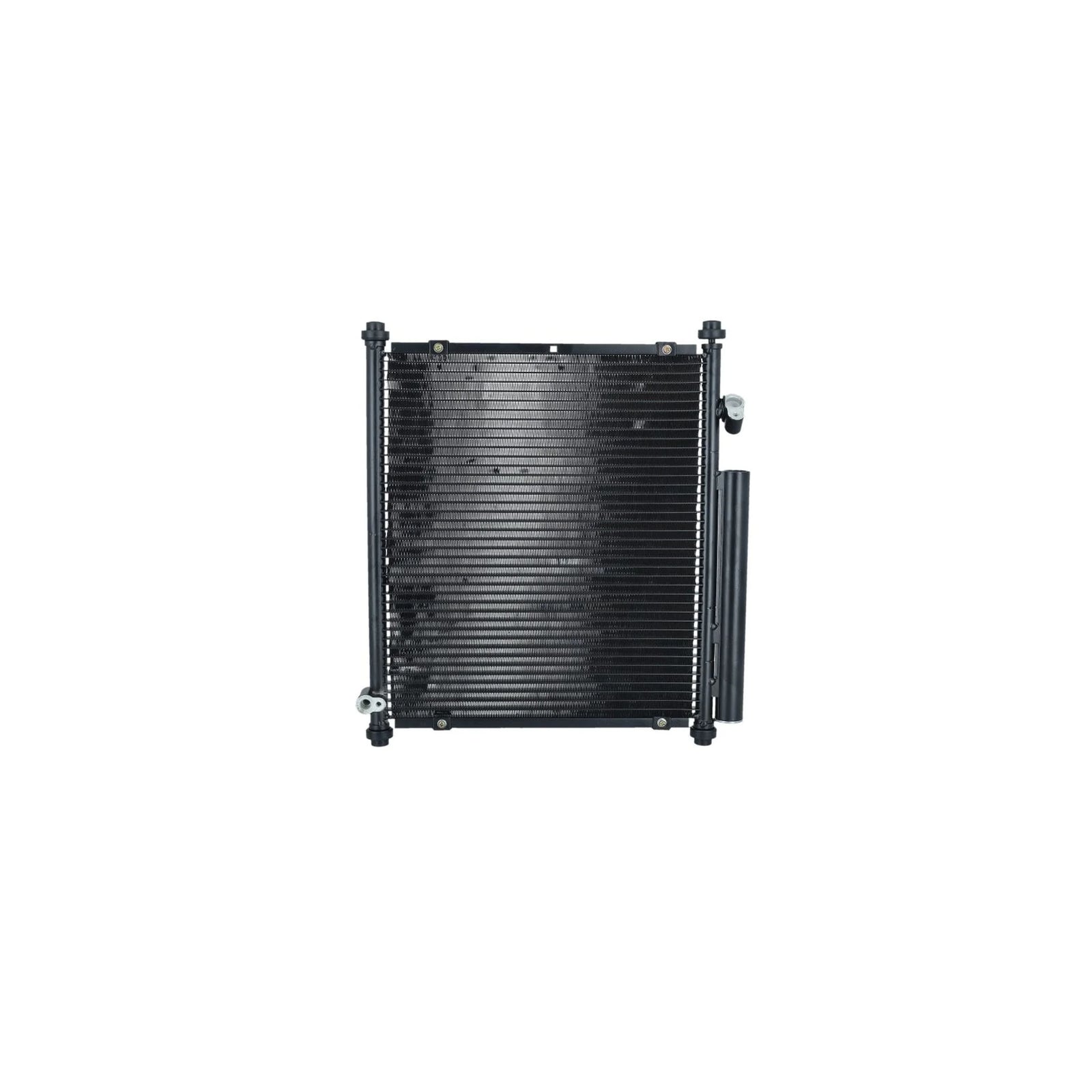 NRF Air Conditioning Condenser 35562
