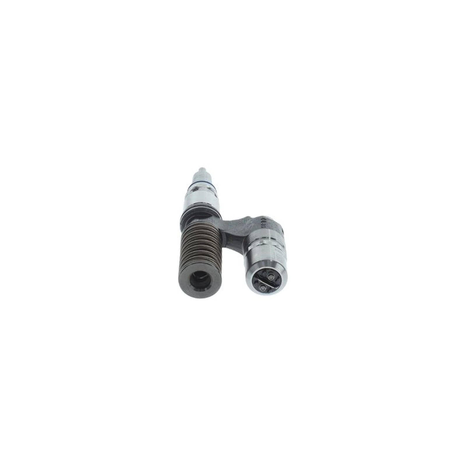 Bosch Unit Injector Assembly 0 414 701 064