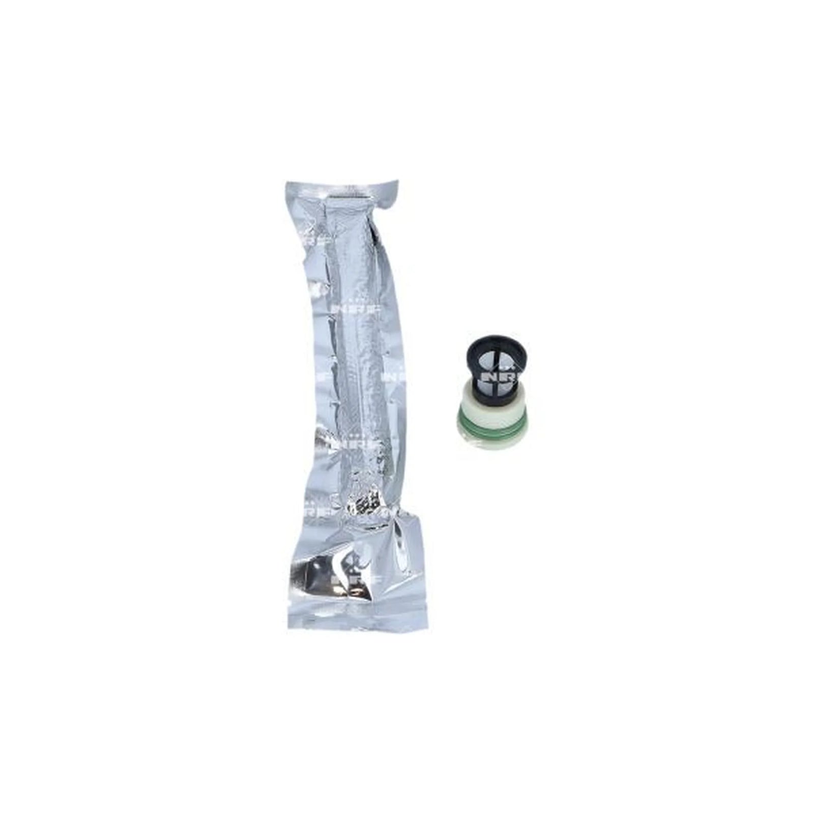 NRF Air Conditioning Dryer 33413