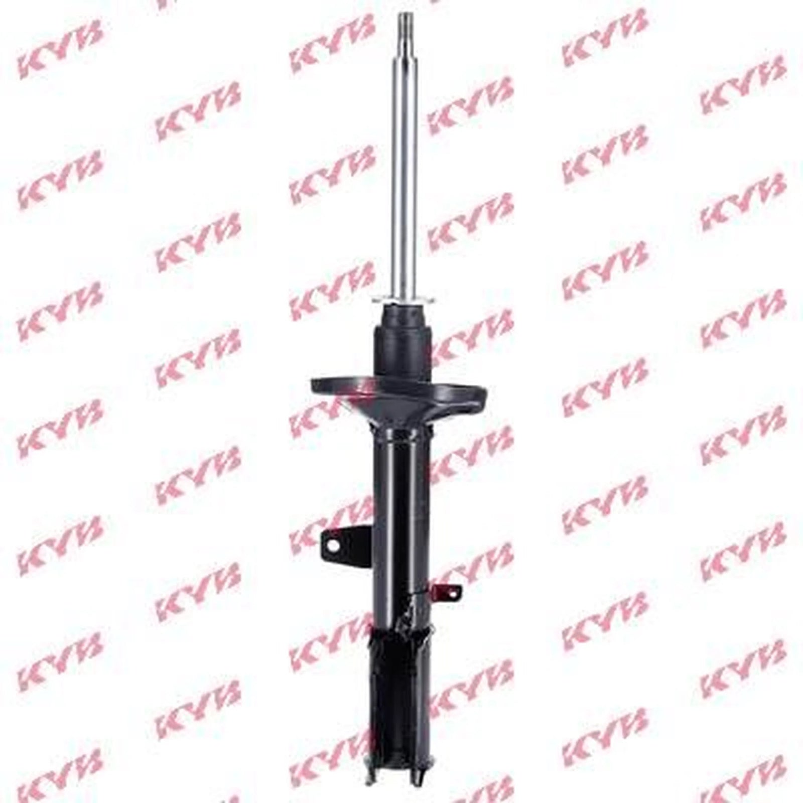 KYB Shock Absorber Damper Strut Rear Right 334125