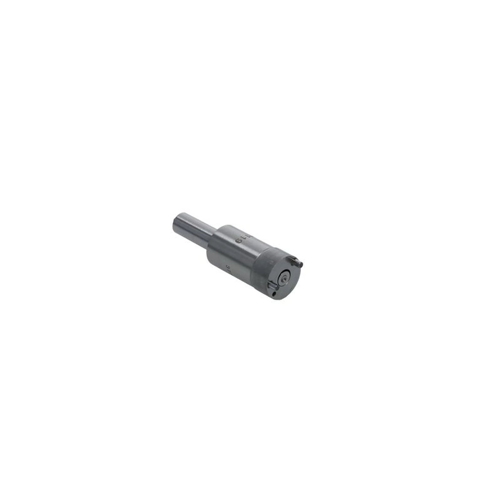 Bosch Injector Nozzle Repair Kit H 105 019 070
