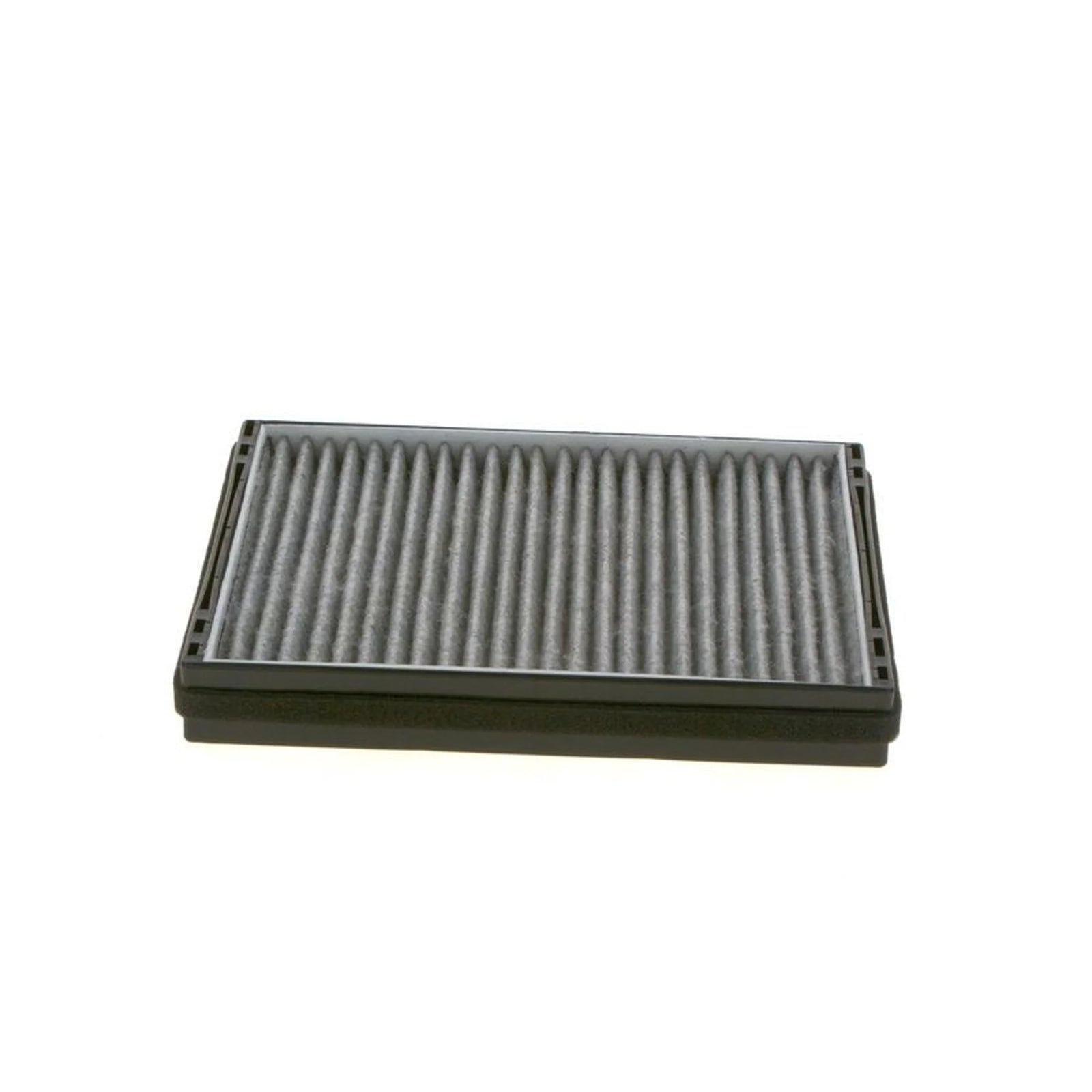Bosch Cabin Air Filter (Pollen Filter) 1 987 435 588