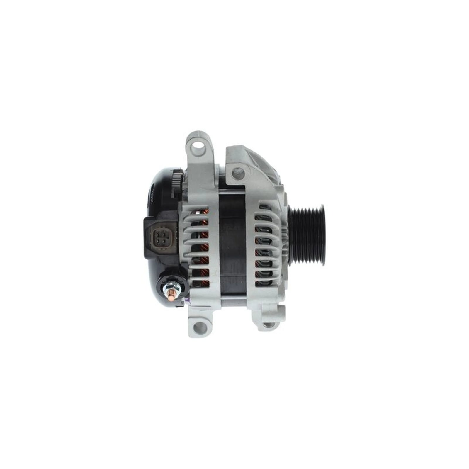 Bosch Car Alternator 12V 1 986 A01 731