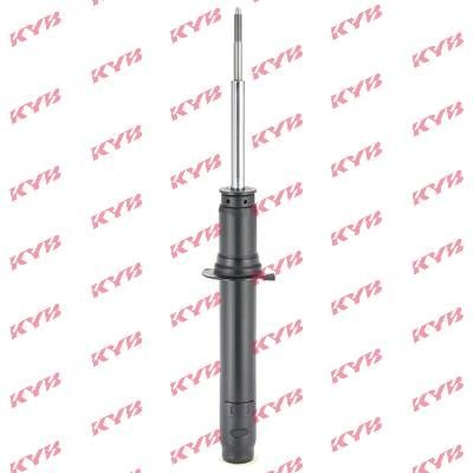 KYB Shock Absorber Damper Strut Front 341280
