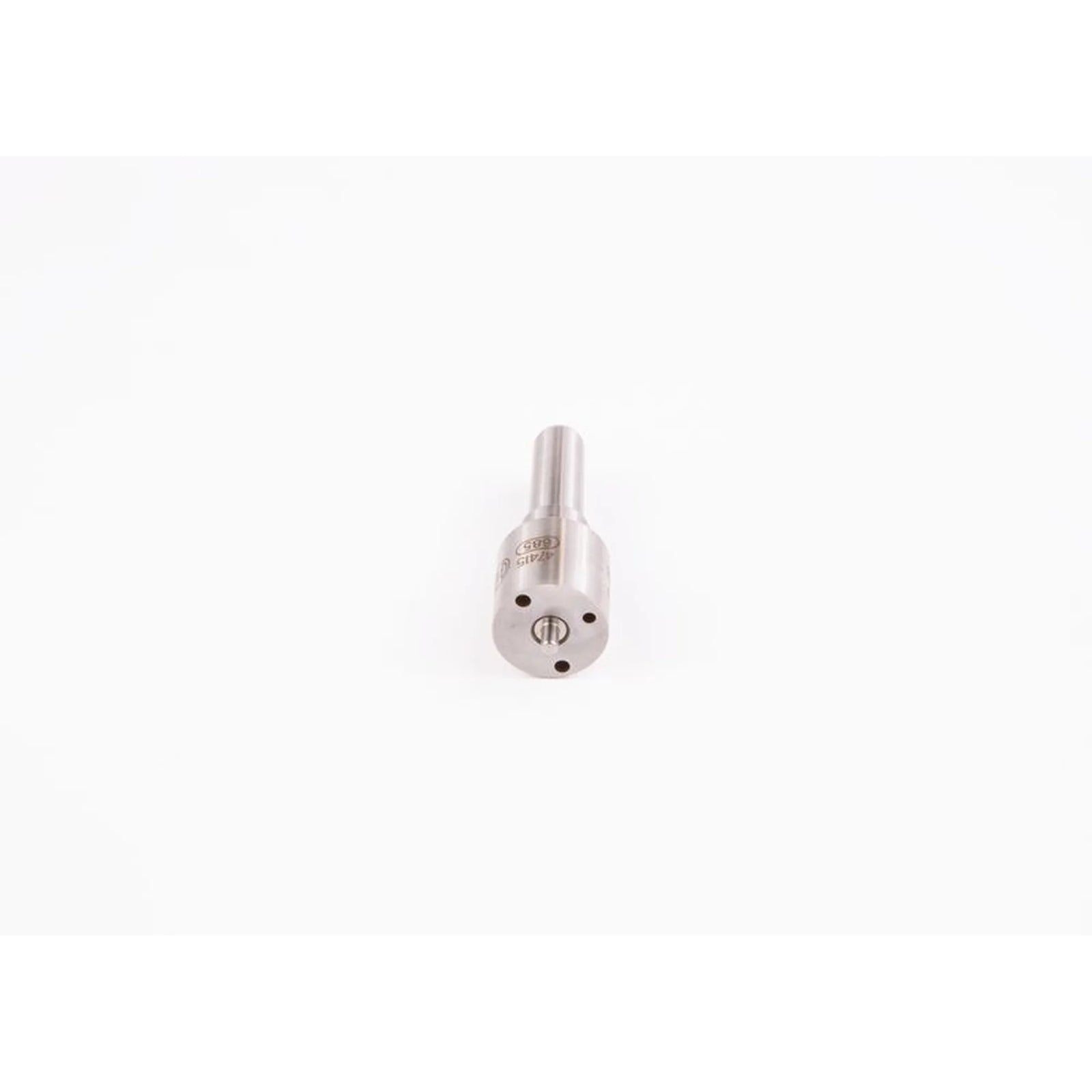 Bosch Diesel Injector Nozzle Tip 0 433 172 373