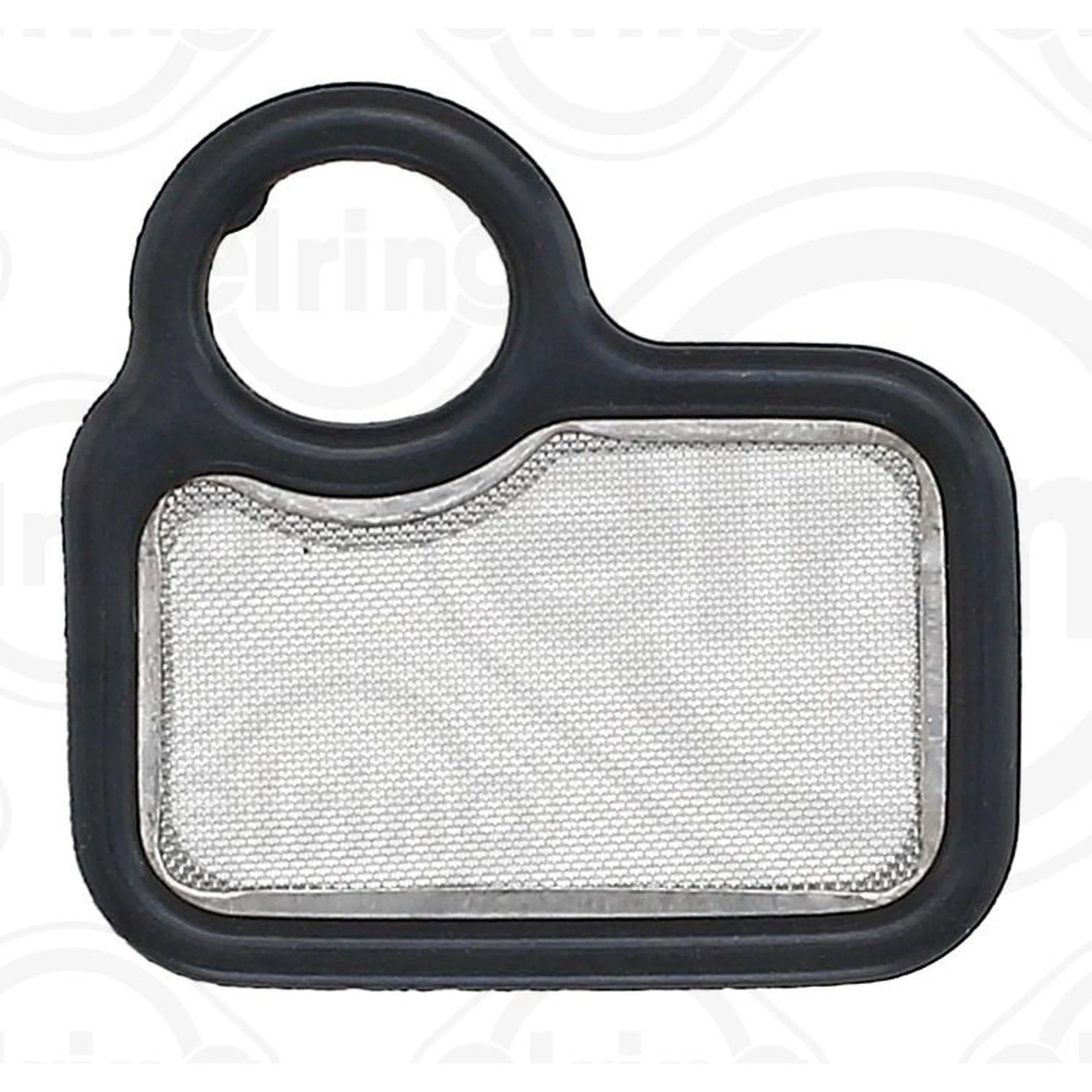 Elring VVT Camshaft Adjuster Seal 108.080