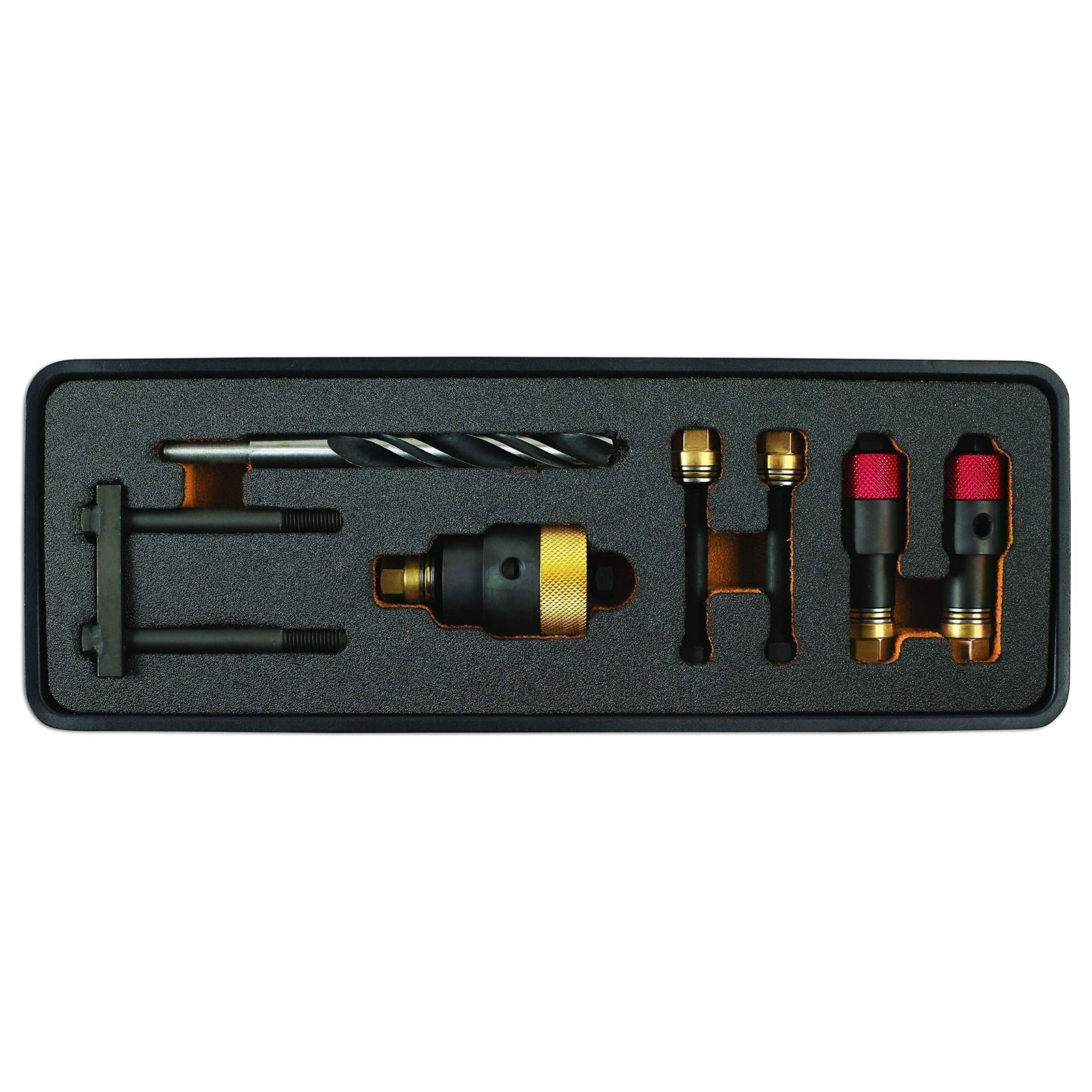 Power-Tec Parking Sensor Kit - for BMW 92515