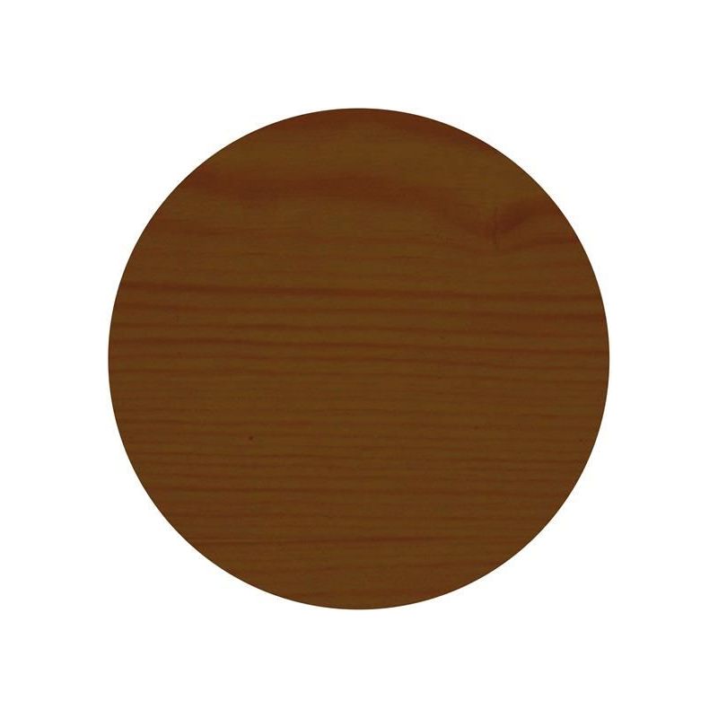 Liberon Palette Wood Dye Walnut 500ml