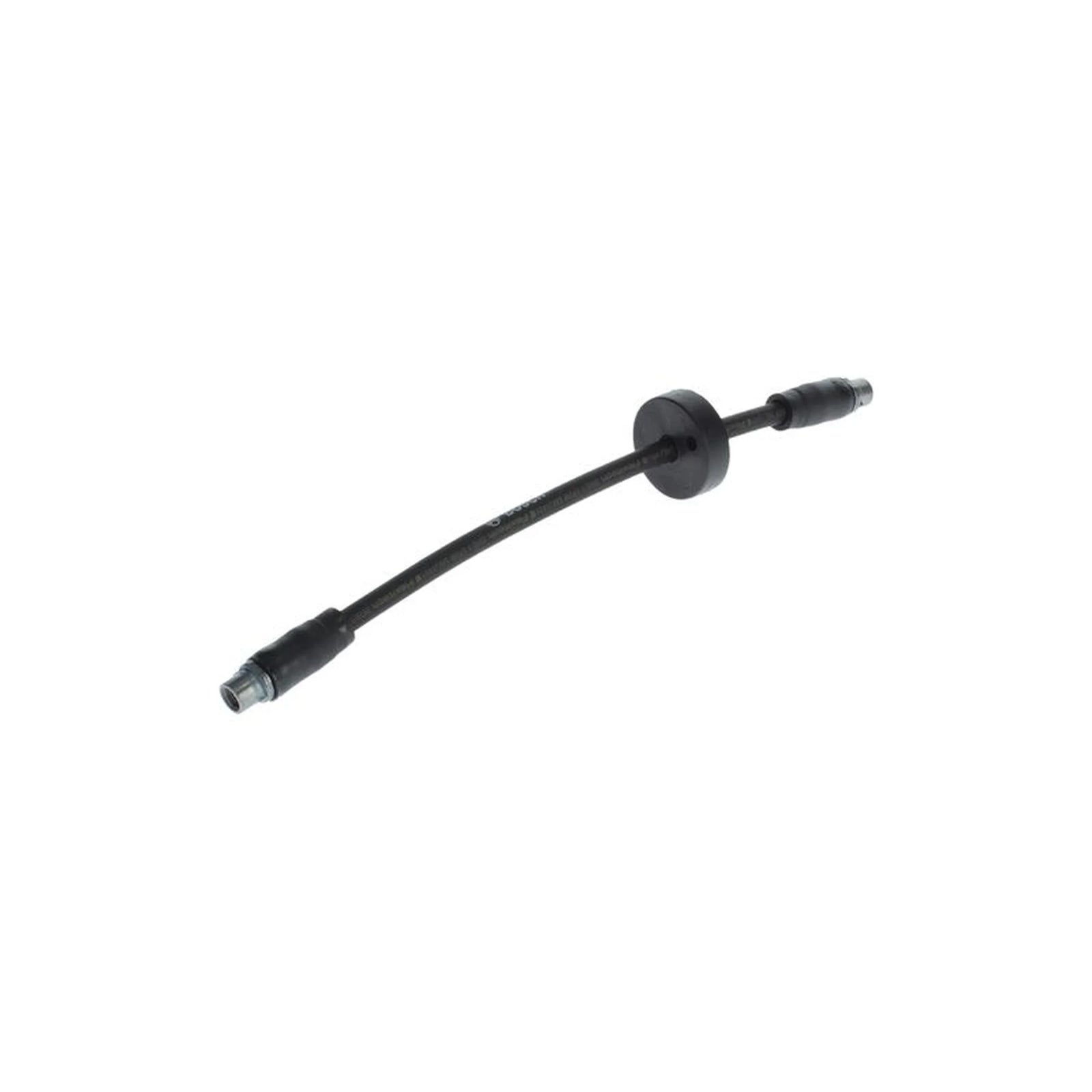 Bosch Brake Hydraulic Hose Line Front 1 987 481 591