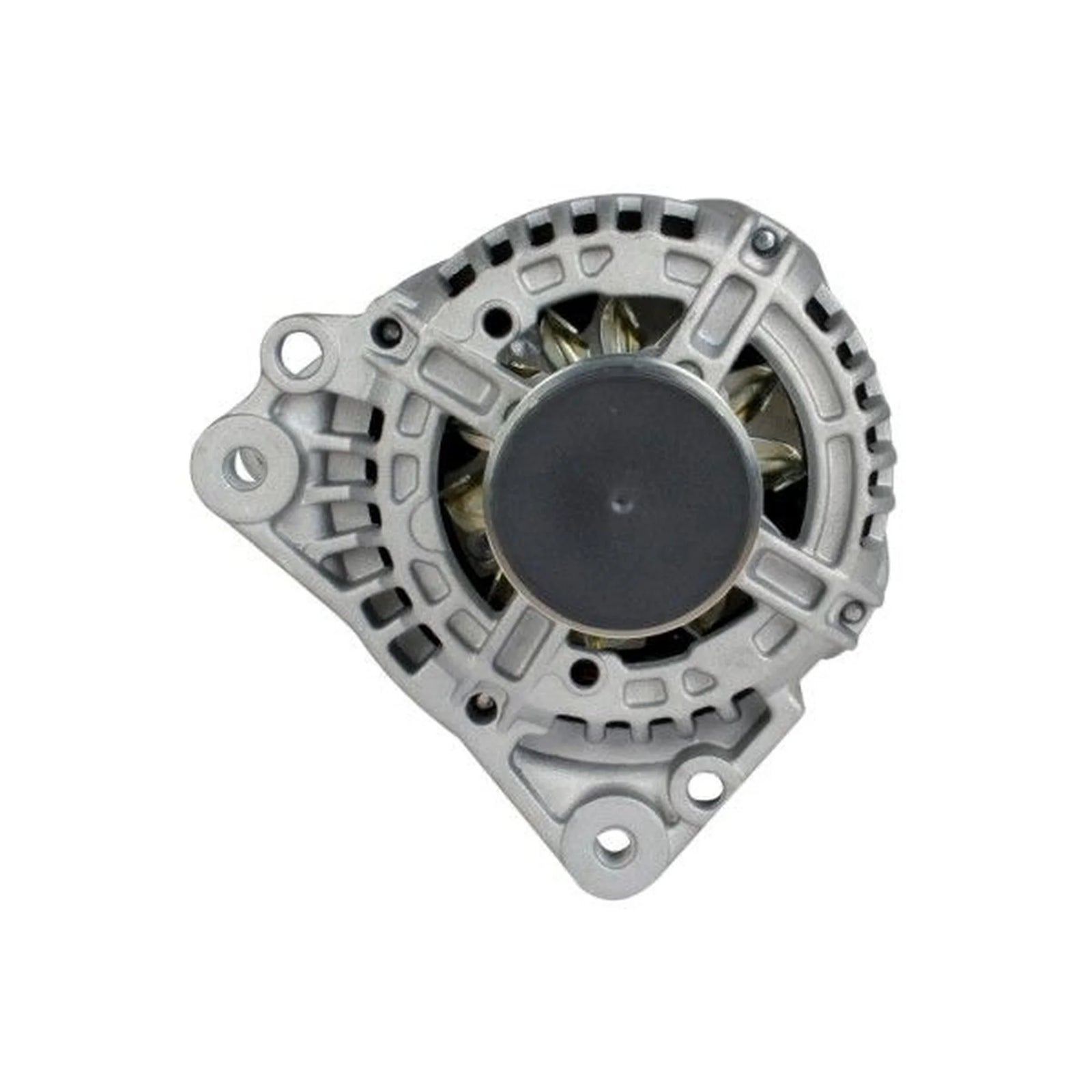 Hella Car Alternator 12V 8EL 012 428-111