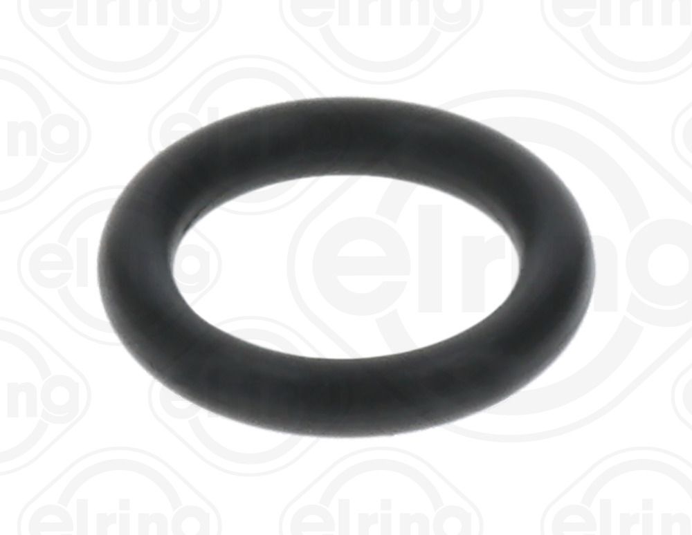 Elring Sealing Ring Gasket B18.450
