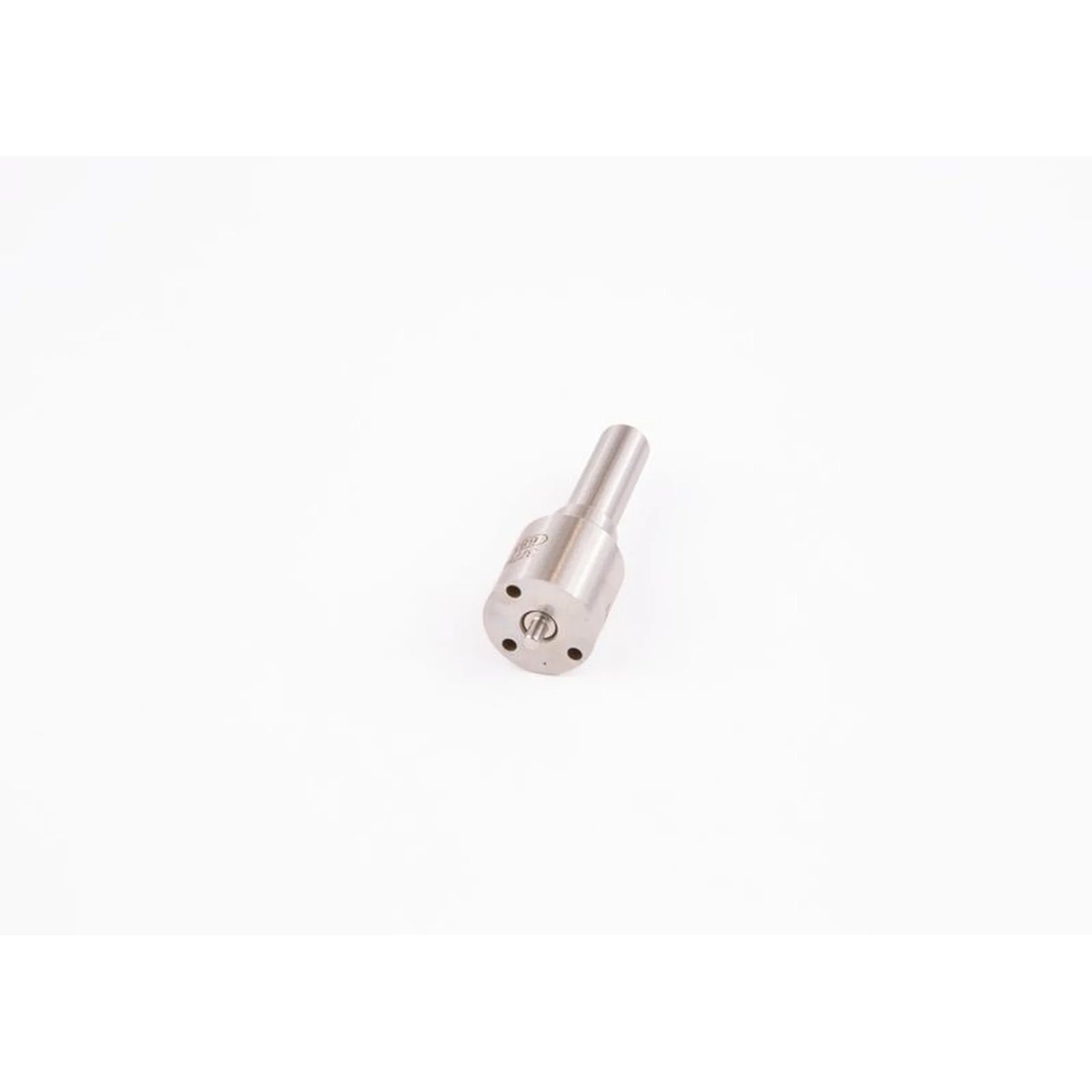 Bosch Diesel Injector Nozzle Tip 0 433 175 238