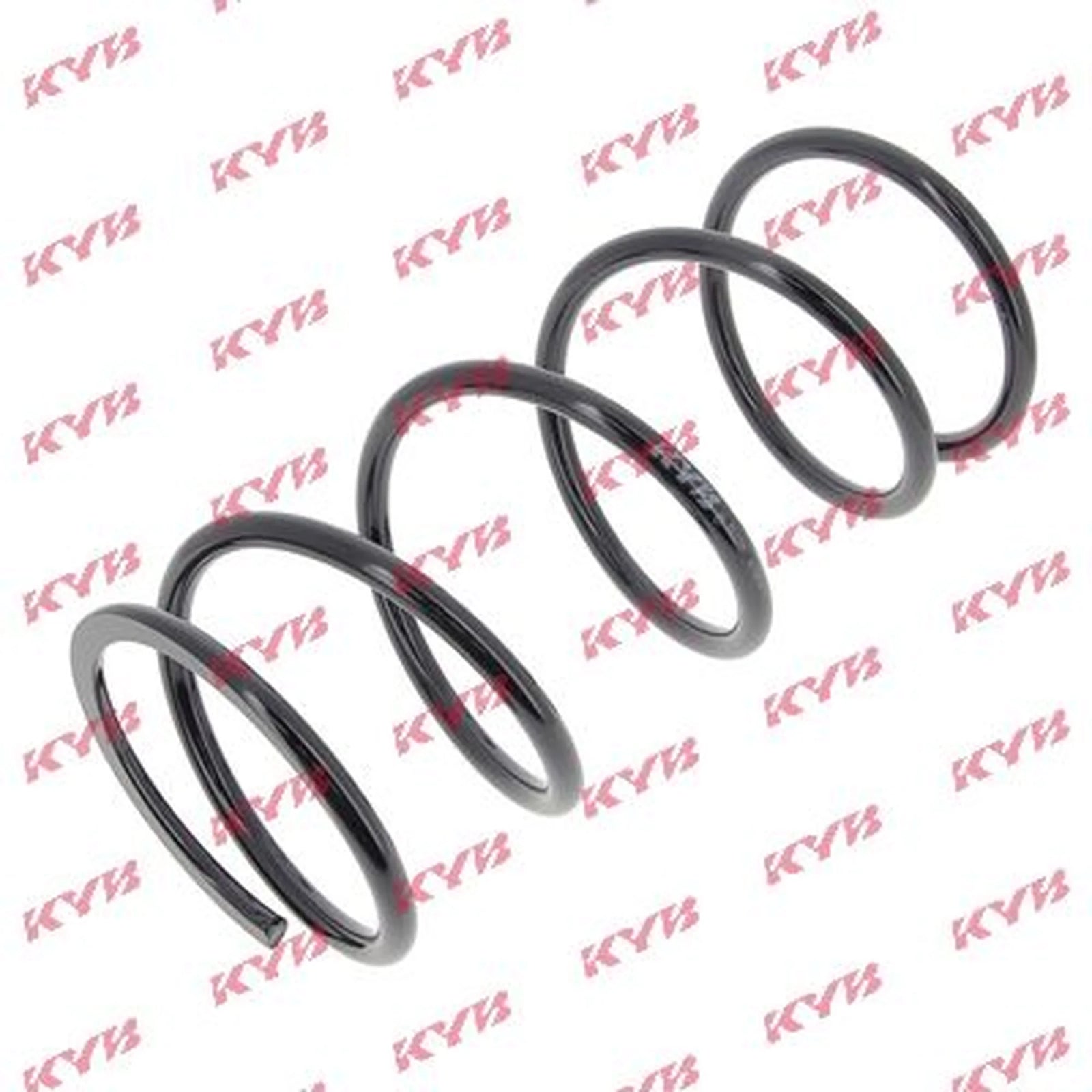 KYB Front Suspension Coil Spring RD1598