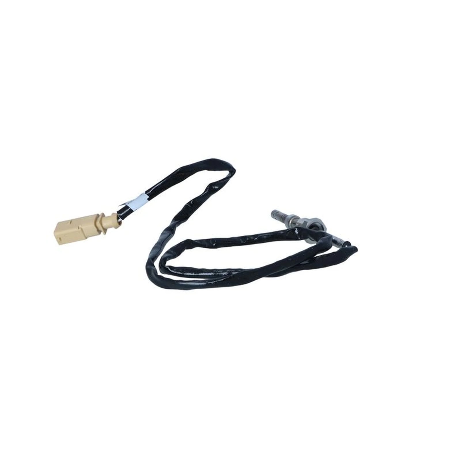 NRF Exhaust Gas Temperature Sensor after soot particulat 707250
