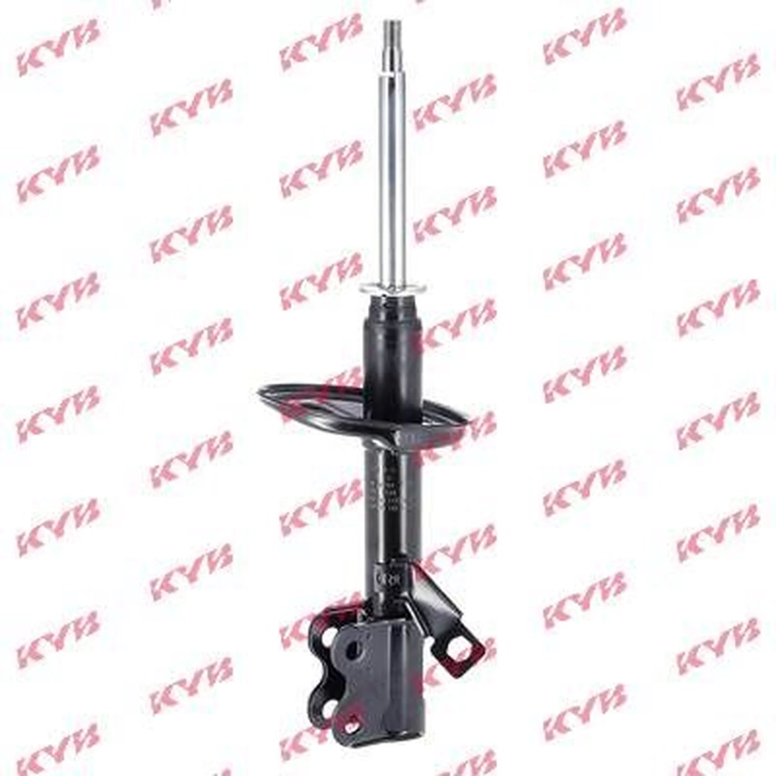 KYB Shock Absorber Damper Strut Front Right 333118