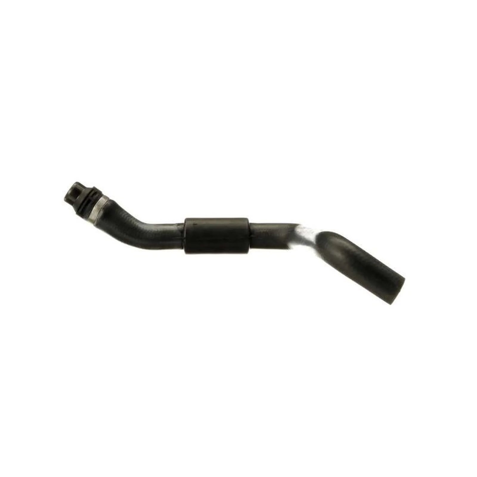 Gates Radiator Coolant Hose 525mm ID 05-5840
