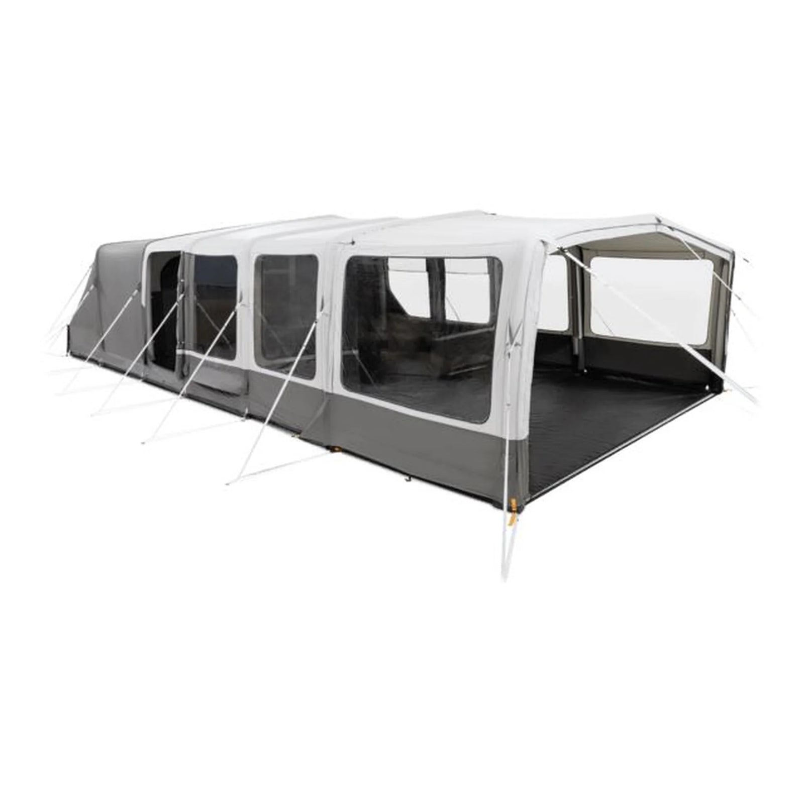Dometic Rarotonga FTT 401 TC Canopy - KAM