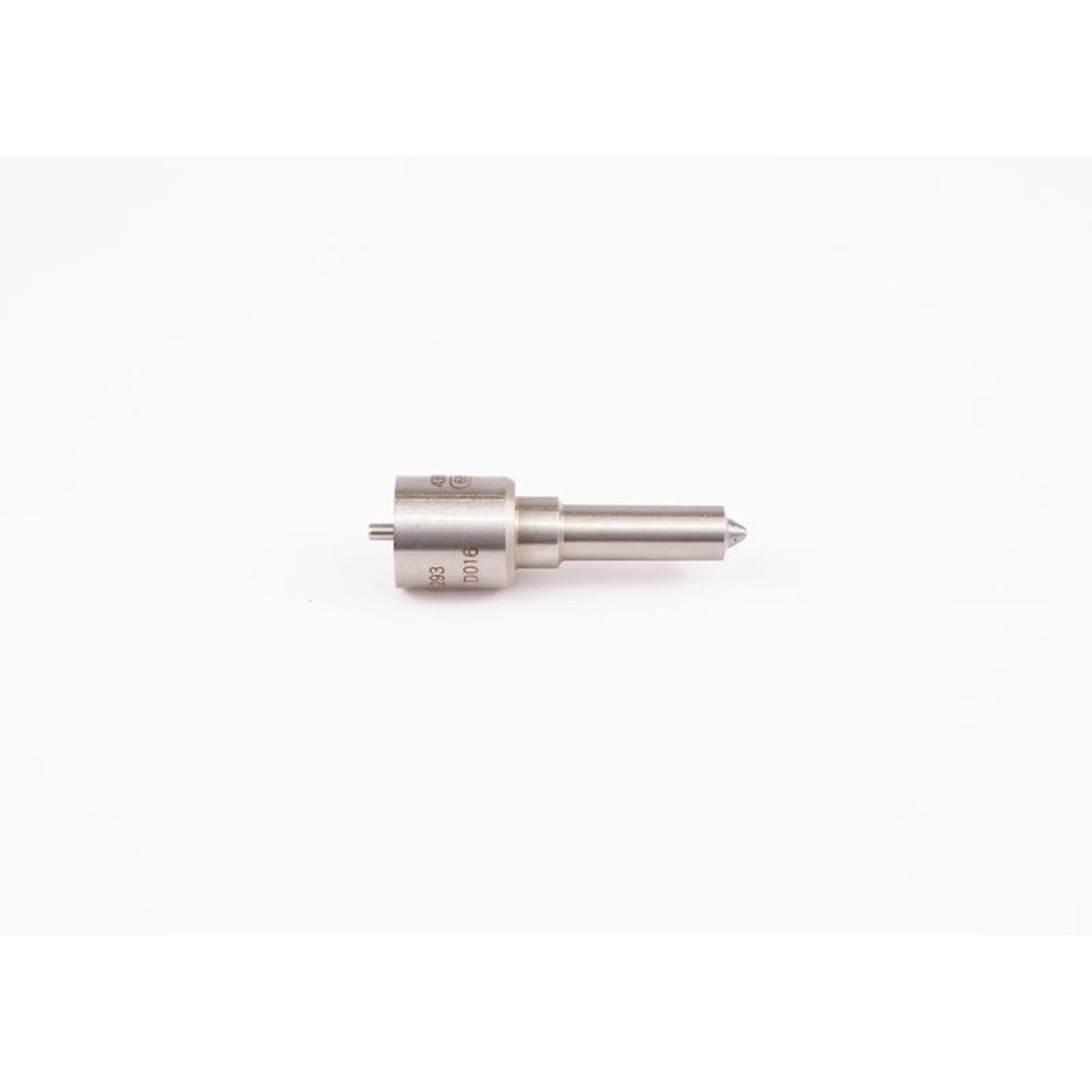 Bosch Diesel Injector Nozzle Tip 0 433 175 045