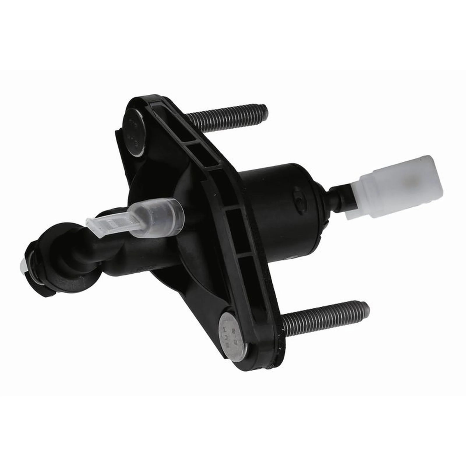 Sachs Clutch Master Cylinder 6284605104