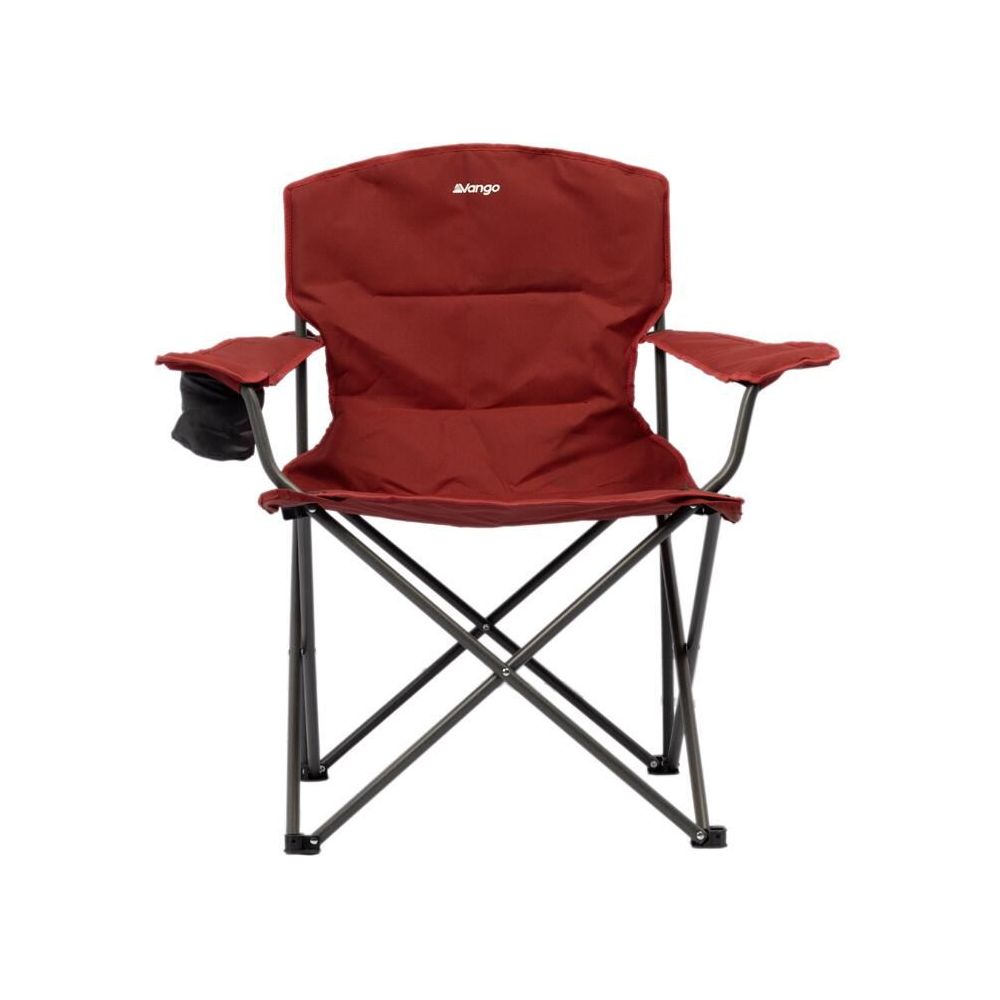 Vango Malibu  Dark Autumn