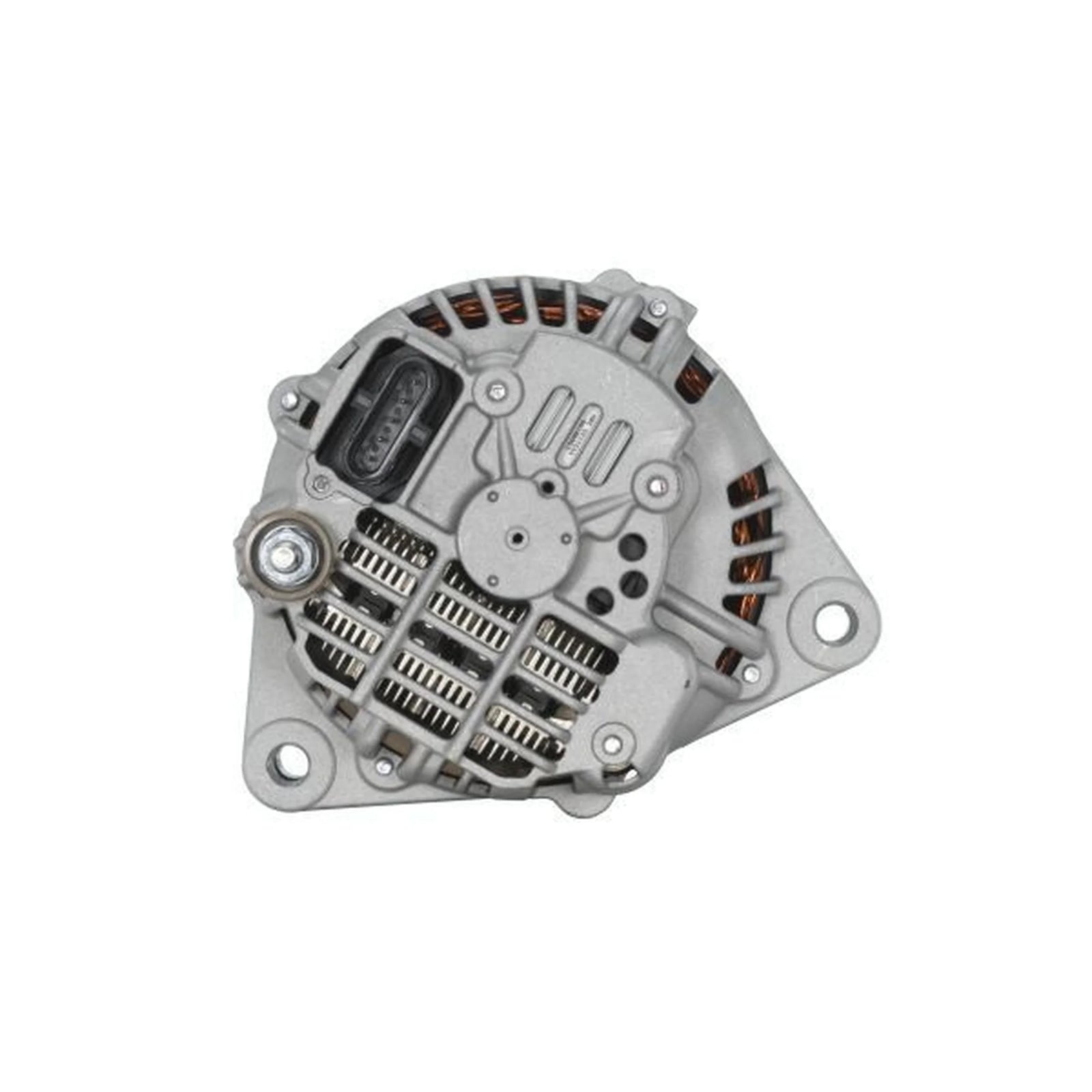 Hella Car Alternator 12V 8EL 012 584-511