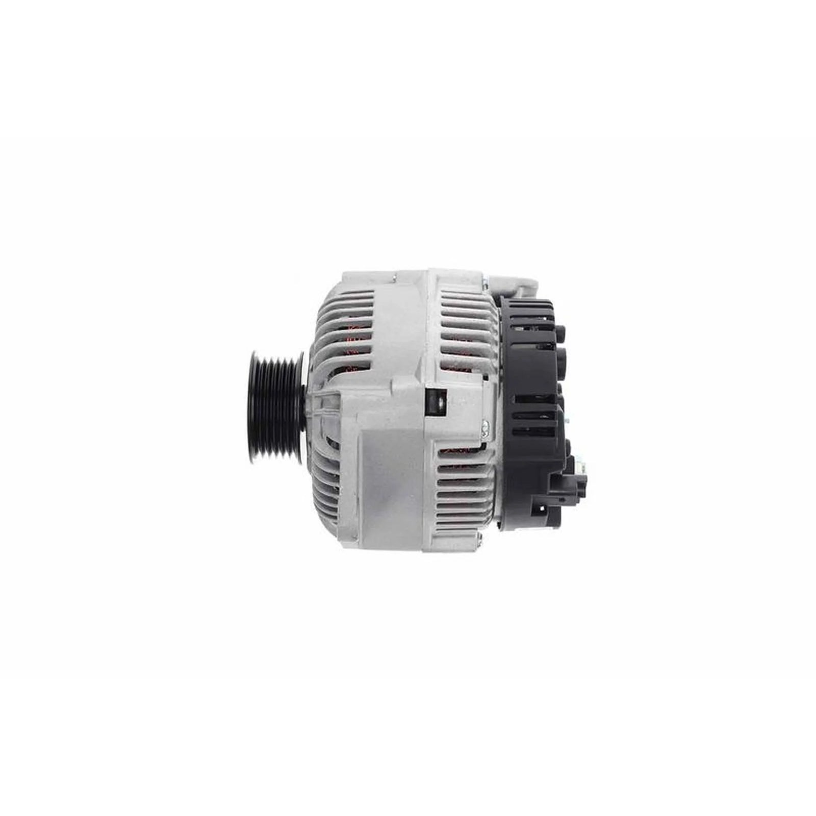 Hella Car Alternator 12V 8EL 011 710-551