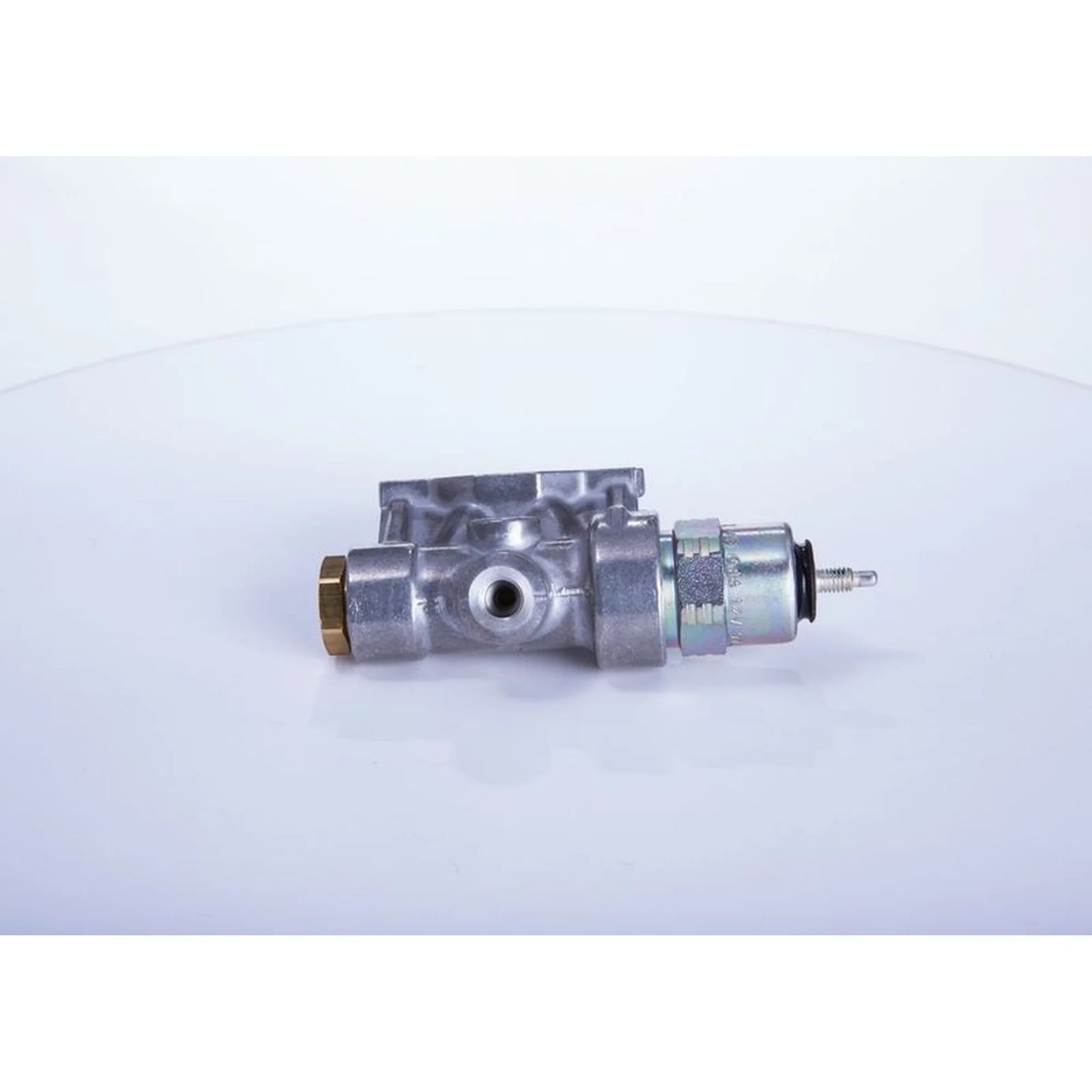 Bosch Fuel Pressure Regulator Valve 1 467 414 475