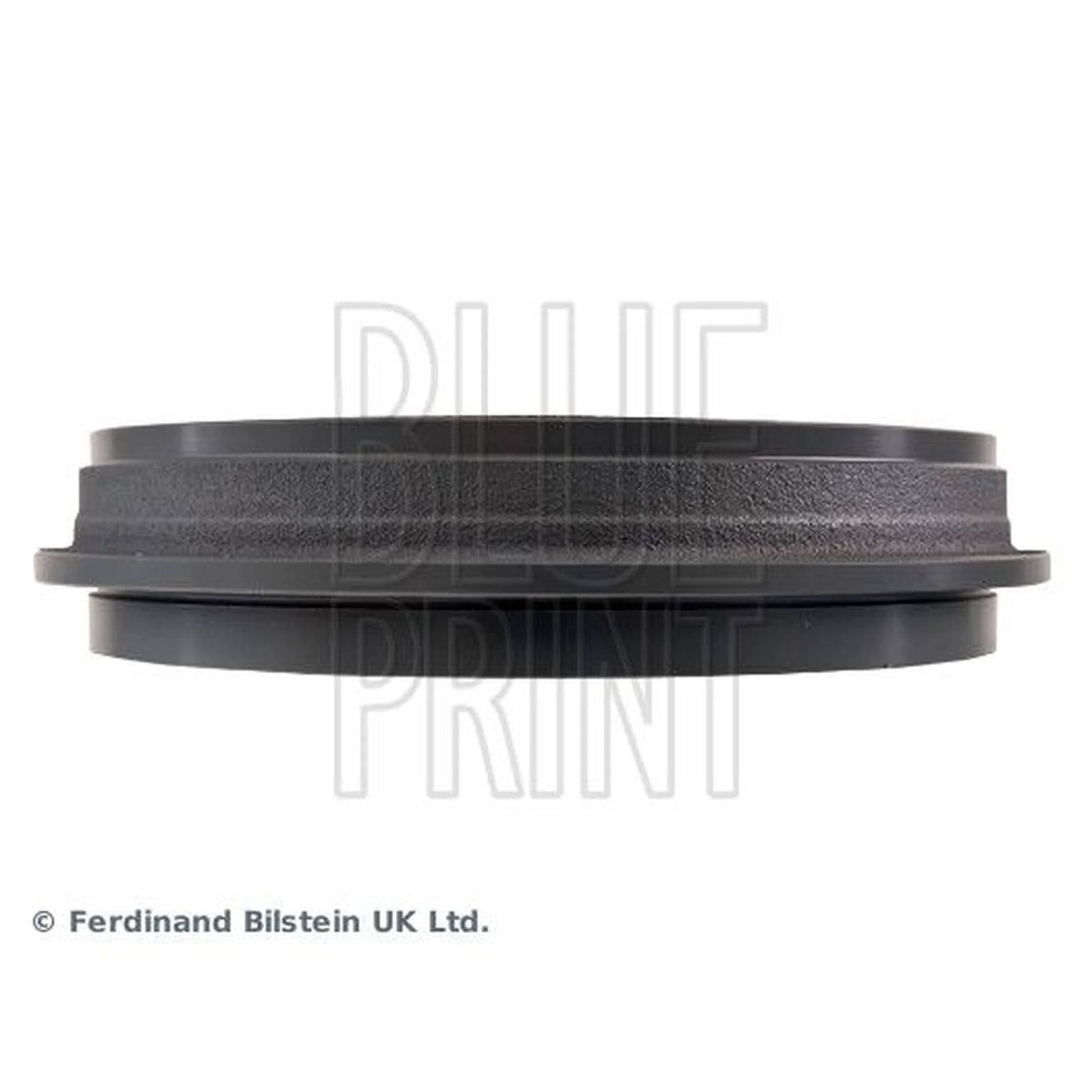 Blue Print Brake Drum Assembly Rear ADBP470003