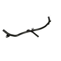 Gates Coolant Water Pipe Tube 02-2822
