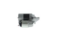 Bosch Starter Motor V kW Teeth 1986S01030