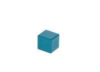 Bosch ABS Control Relay 0332002286