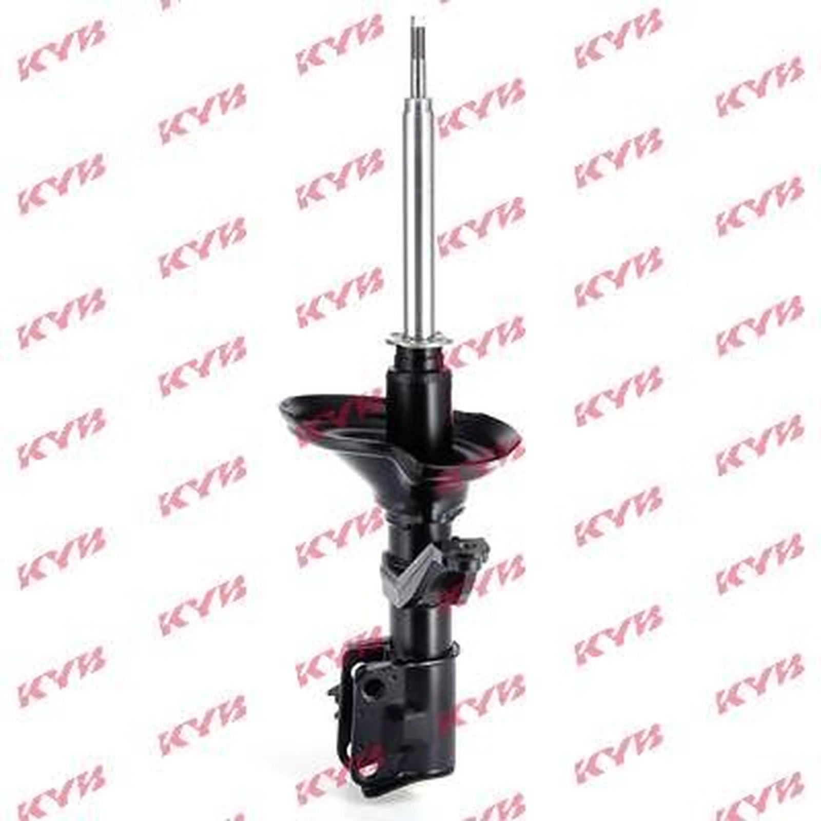 KYB Shock Absorber Damper Strut Front Left 331047