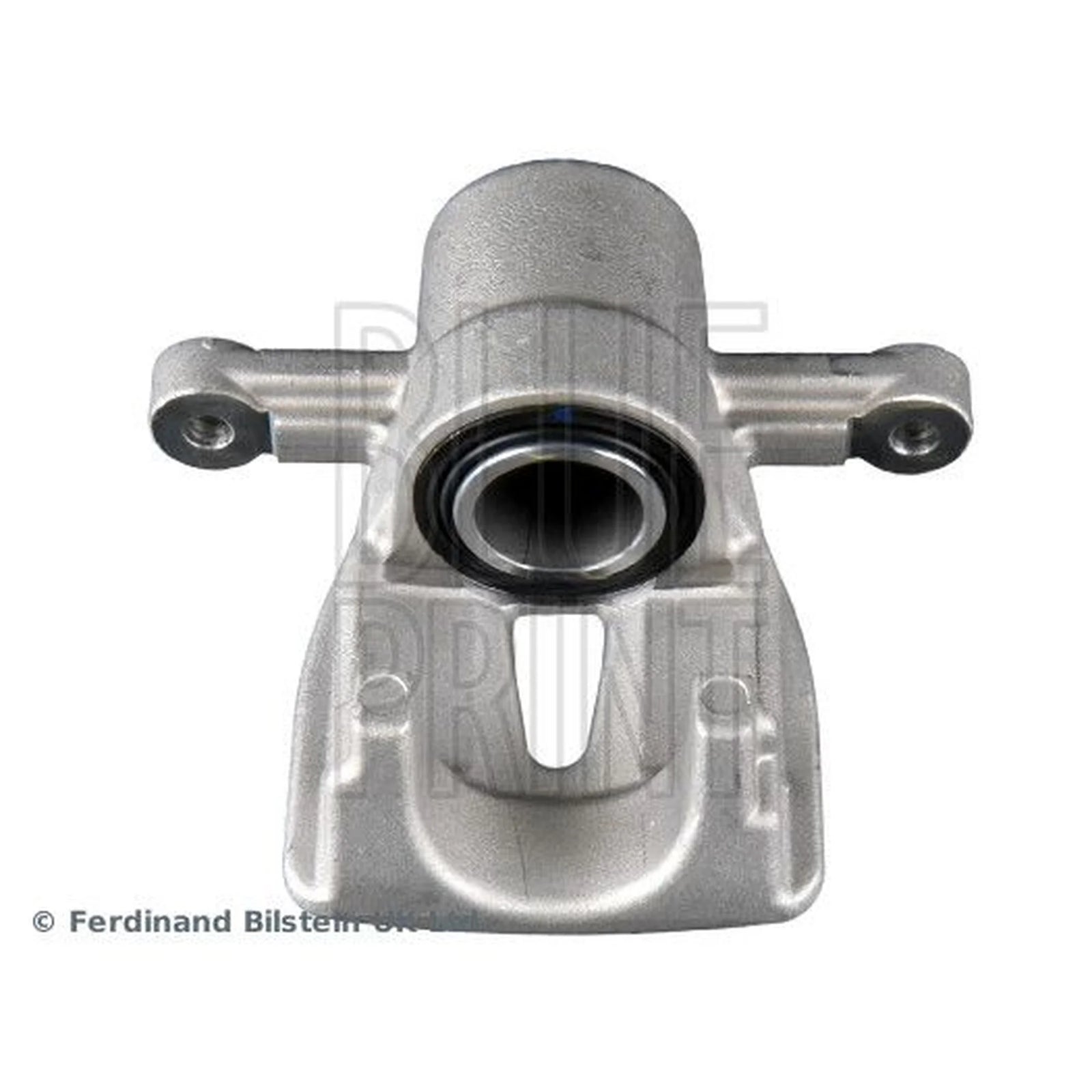Blue Print Brake Caliper Assembly Rear Right ADBP450115