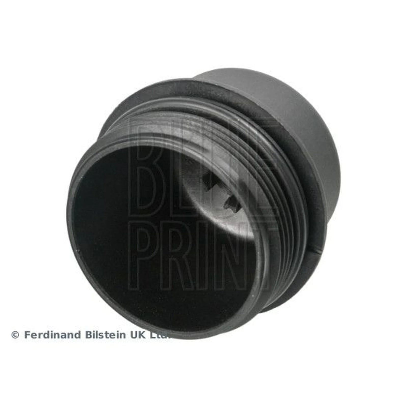 Blue Print Oil Filter Housing Cap ADBP990035