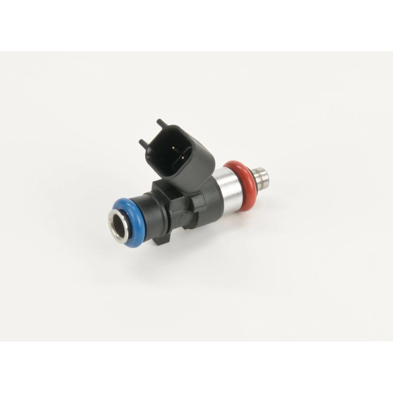 Bosch Fuel Injector Nozzle Pin 0 280 158 187
