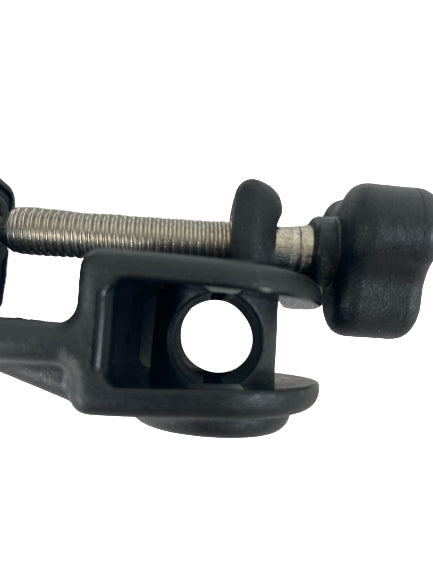 Falcon Mirror Clamp