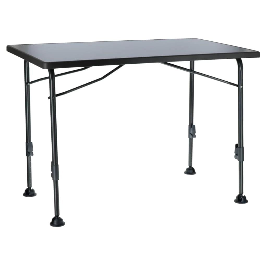 Travellife Barletta Table Comfort 100 2127610