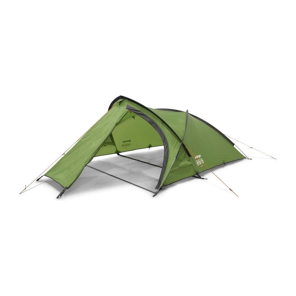 Vango Helvellyn 300 Tent Pamir Green