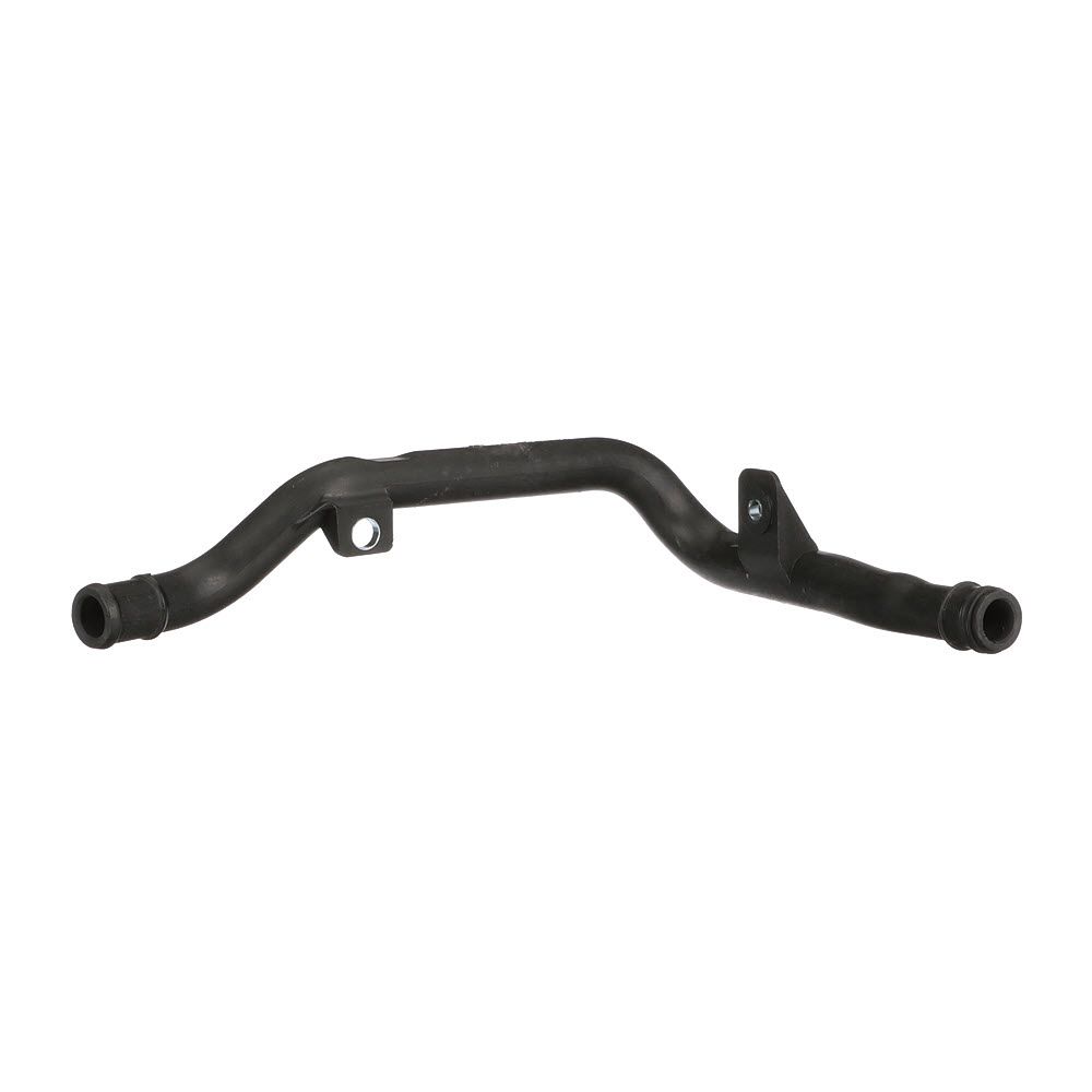 Gates Coolant Water Pipe Tube 02-2955