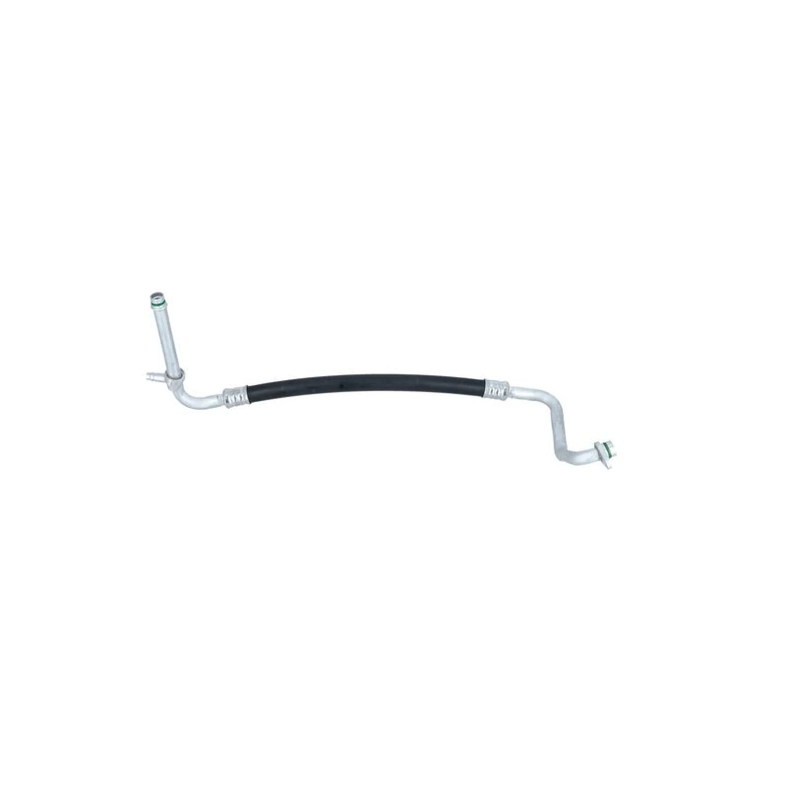 NRF Air Con High/Low Pressure Hose 400008