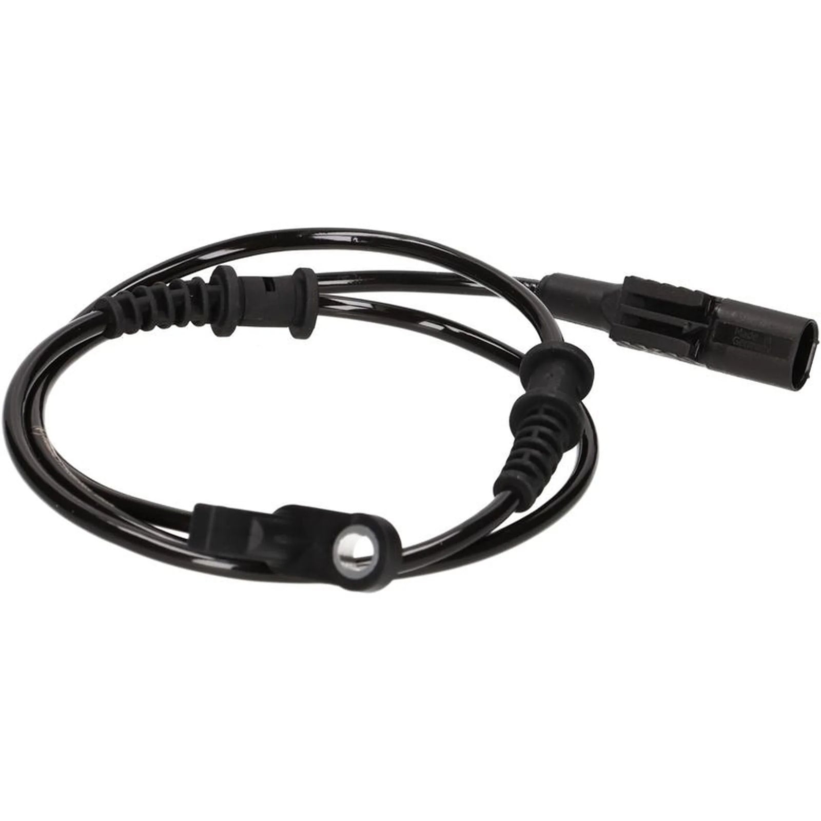 Pierburg ABS Wheel Speed Sensor Front Right 7.14059.38.0