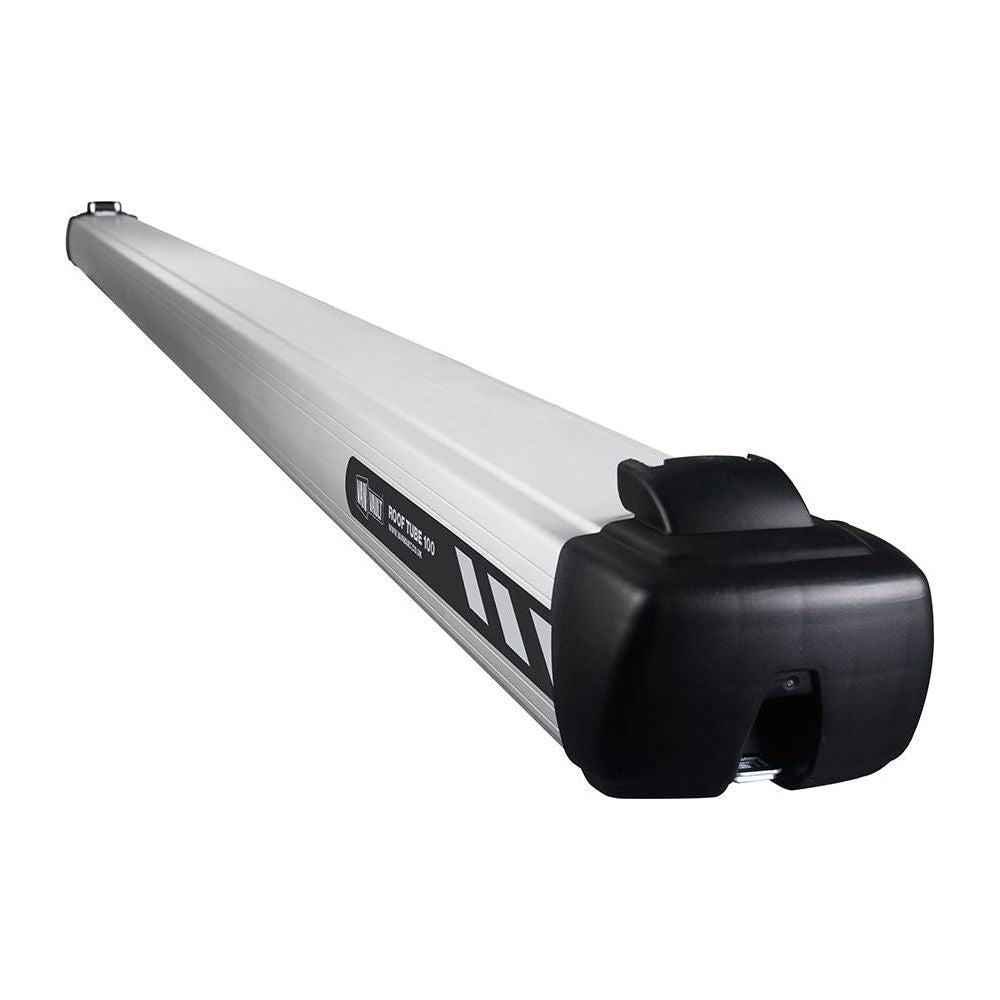 Van Vault Roof Tube 100 3m
