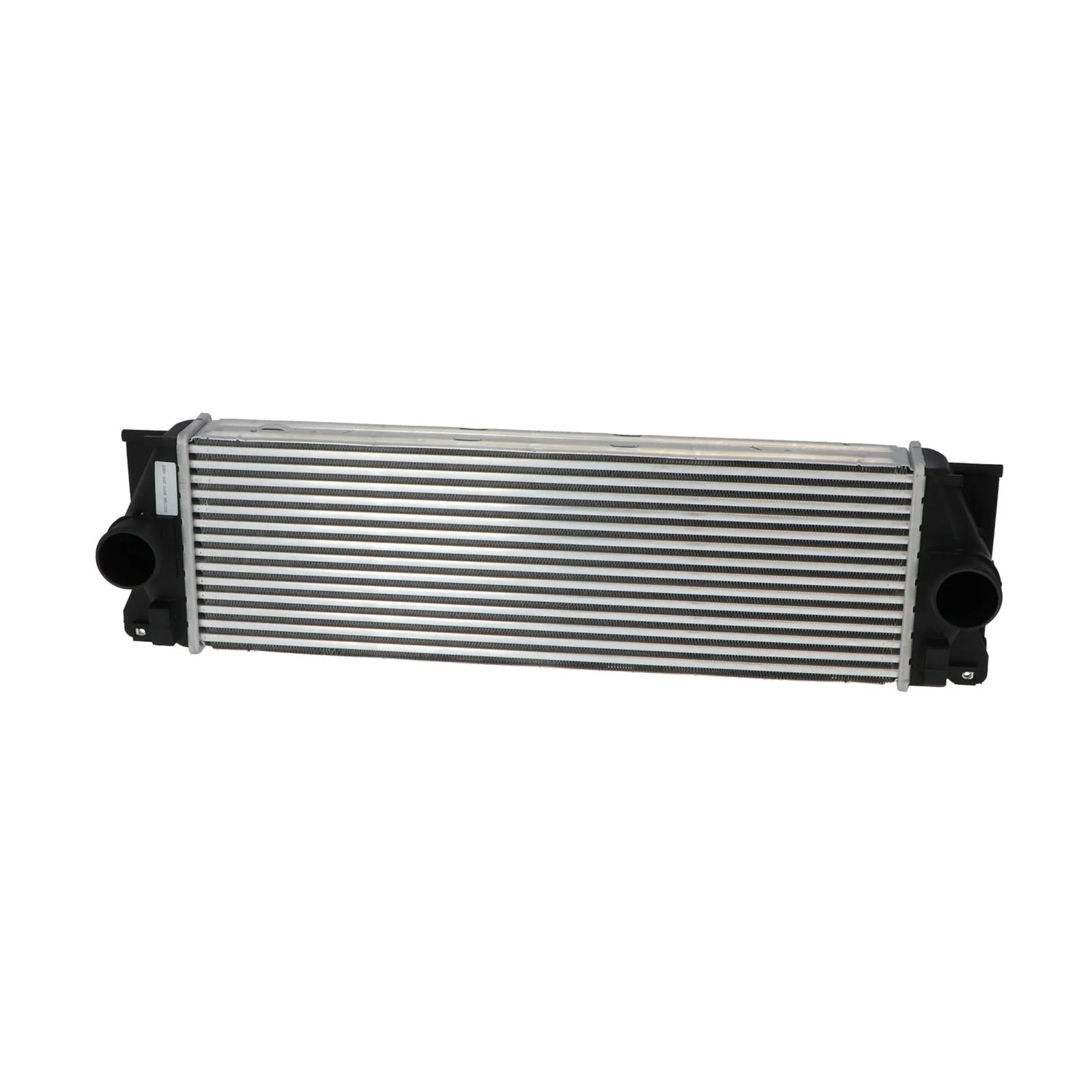 NRF Intercooler (Charge Air Cooler) 30310