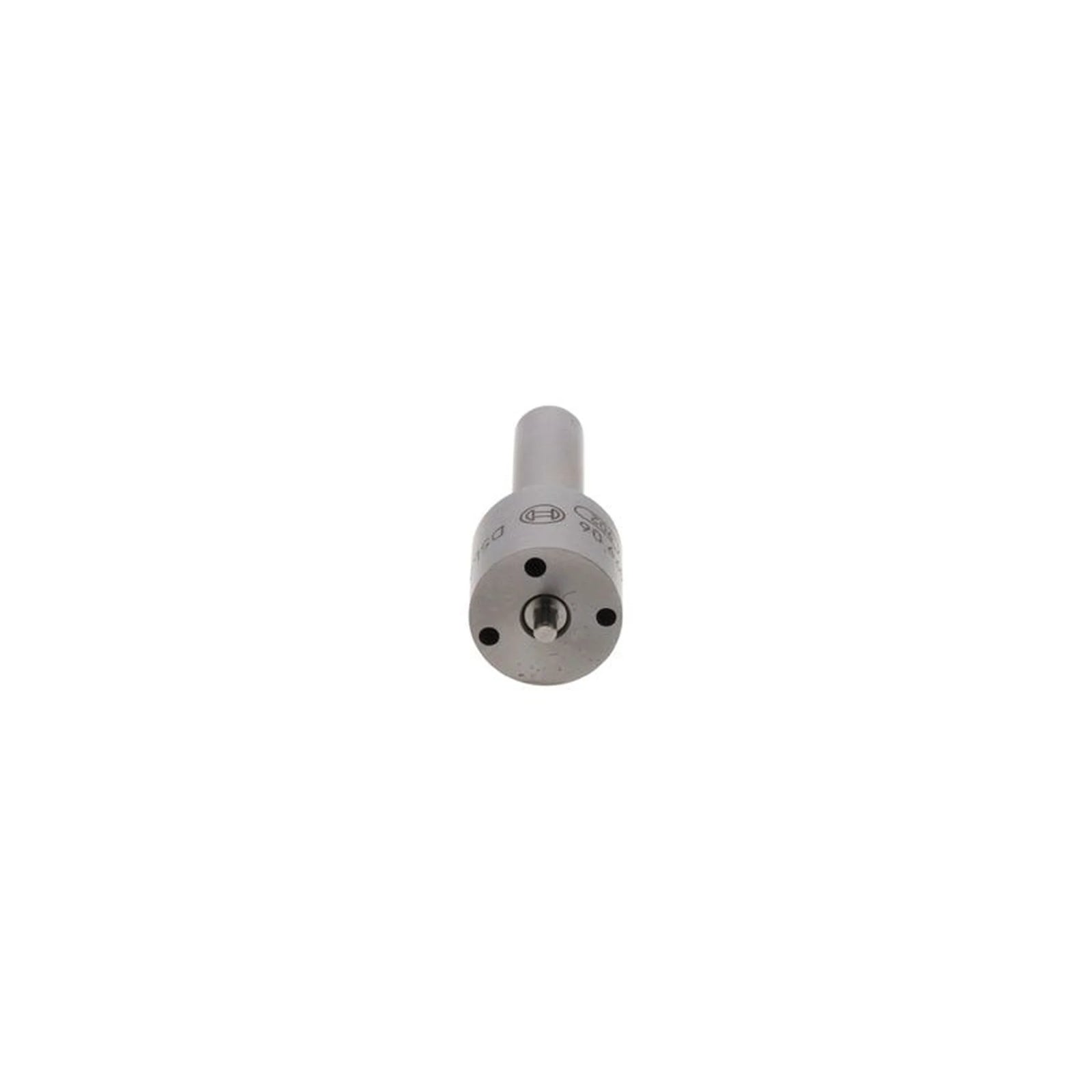 Bosch Diesel Injector Nozzle Tip 0 433 175 039