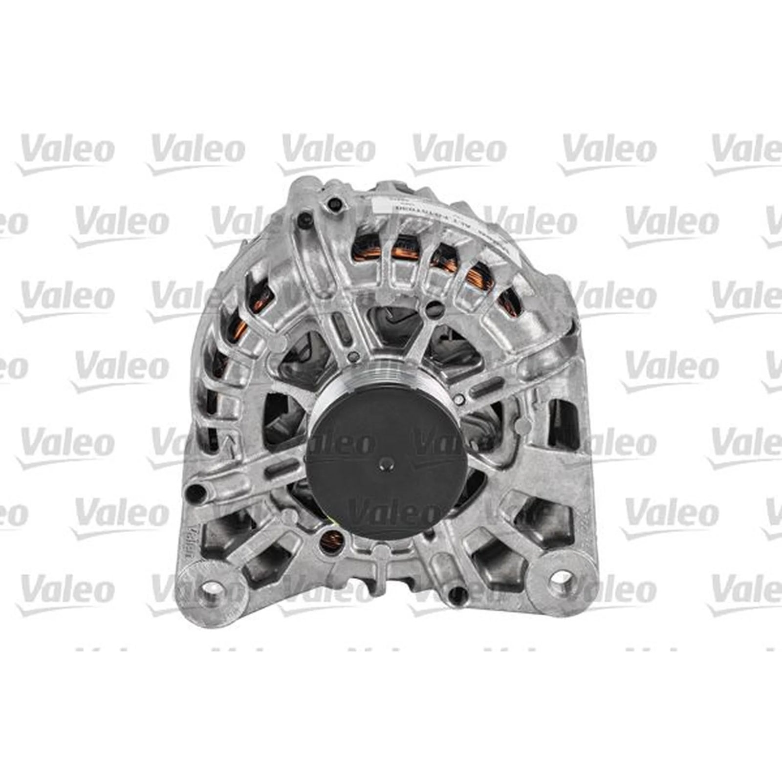 Valeo Car Alternator 12V 439766