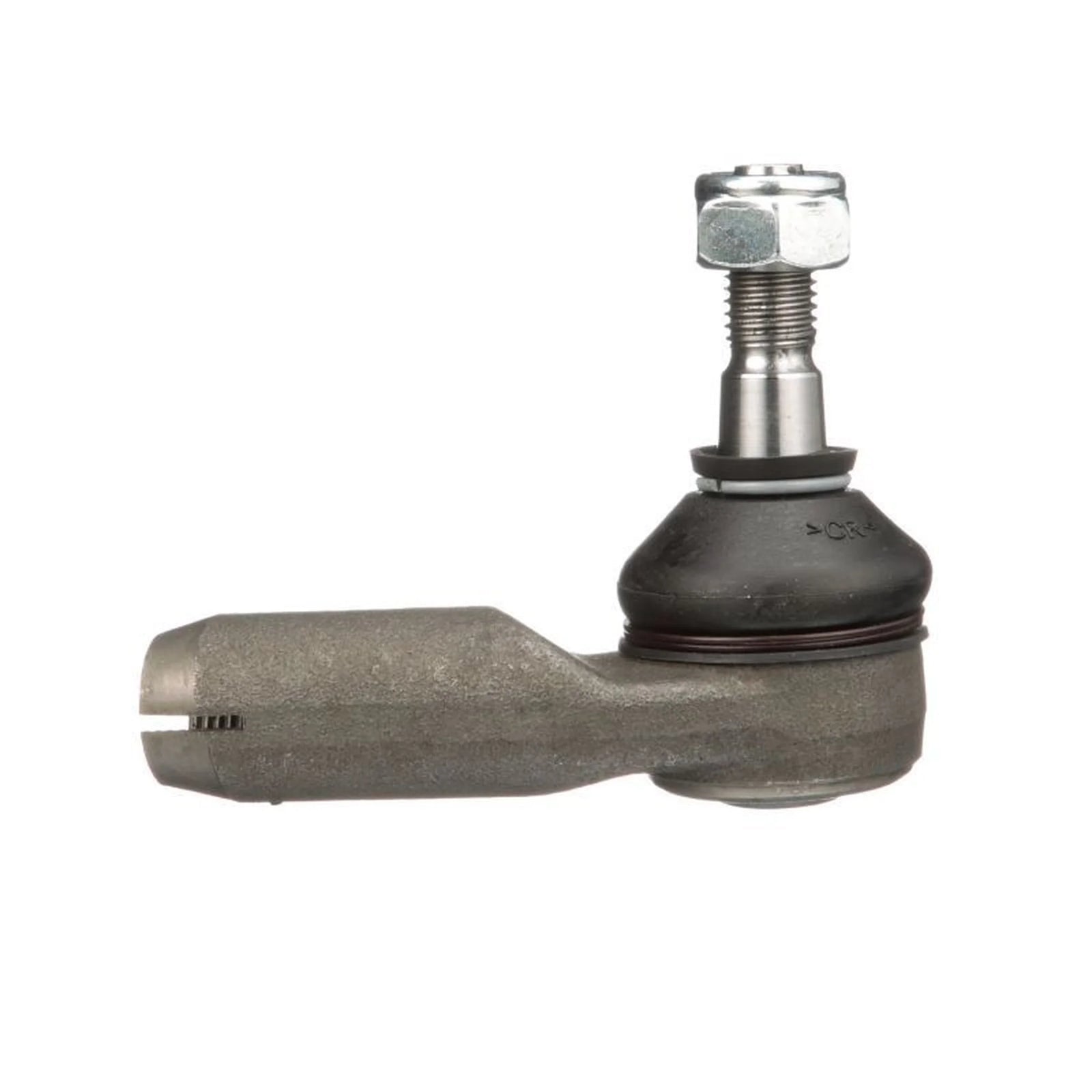 Delphi Steering Tie Rod End Ball Joint Front Right M18x1.5 TA1453